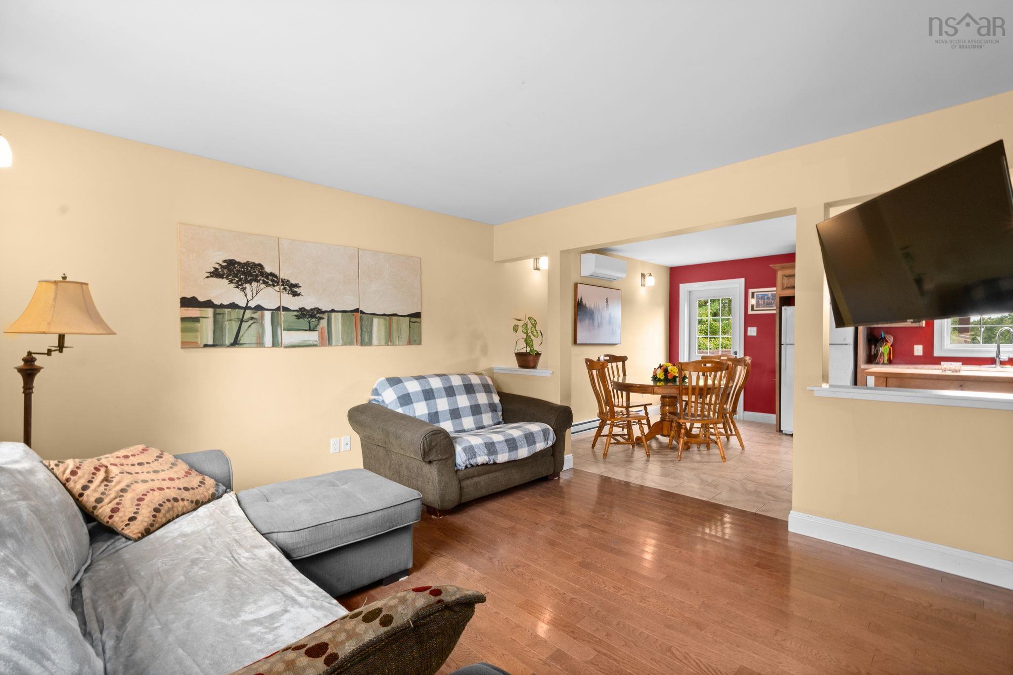 $419,000.00: 28 Forest Hill Road, Bridgewater