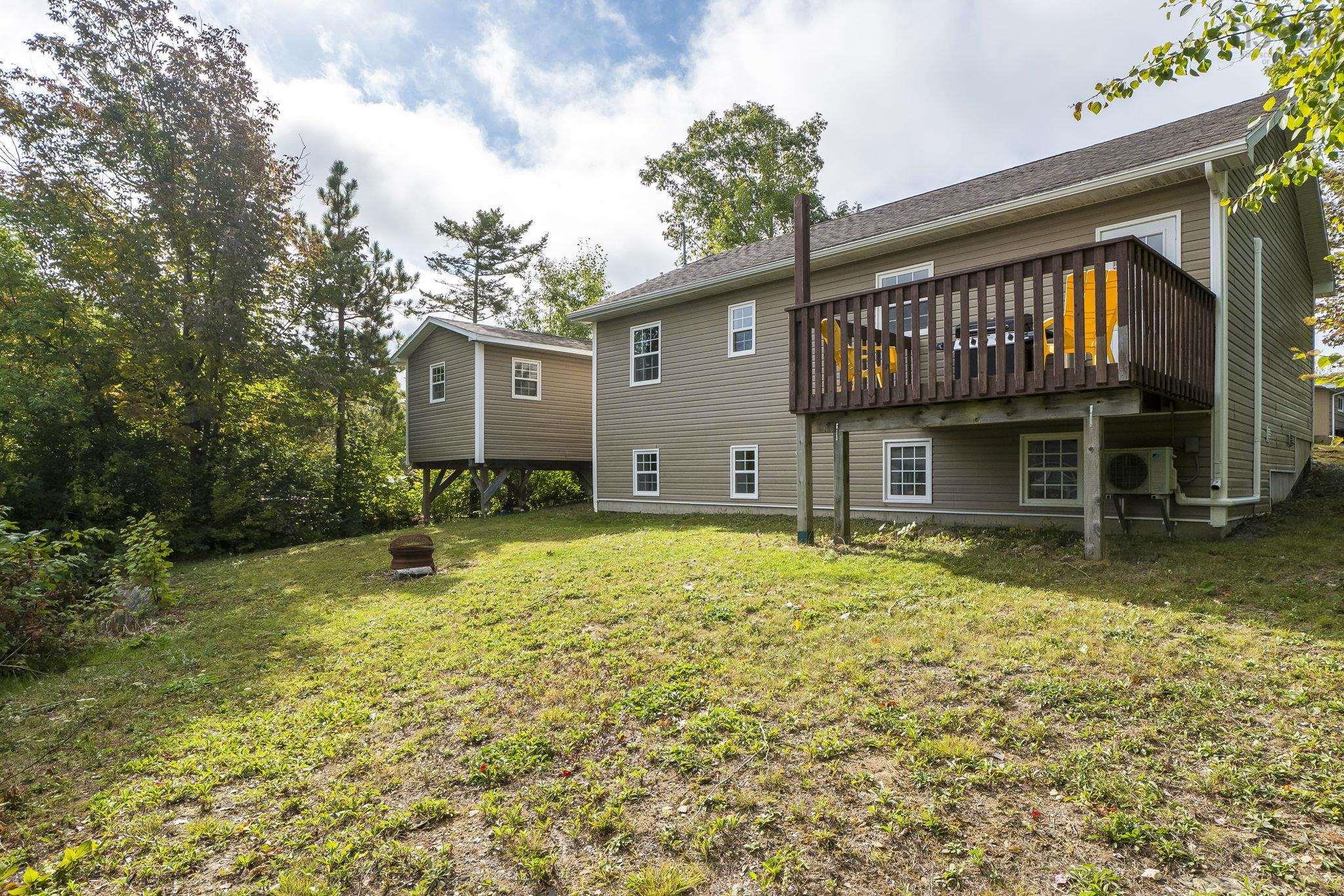 $419,000.00: 28 Forest Hill Road, Bridgewater