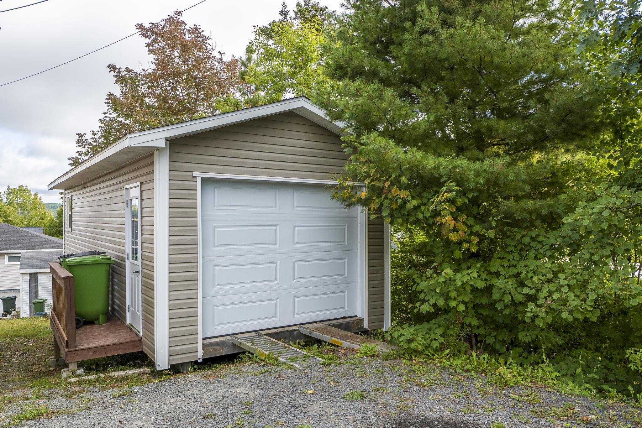 $419,000.00: 28 Forest Hill Road, Bridgewater