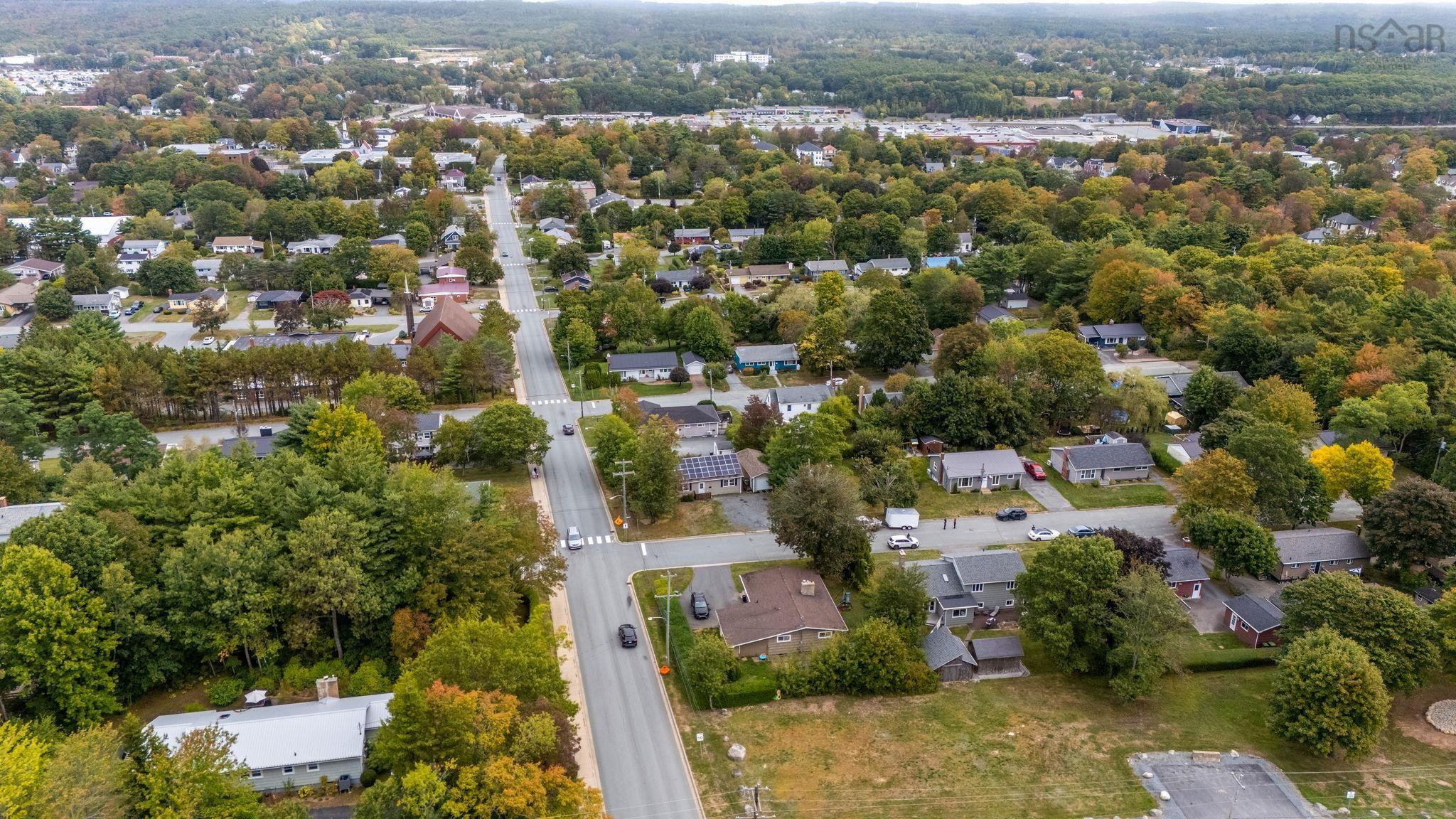 $419,000.00: 28 Forest Hill Road, Bridgewater