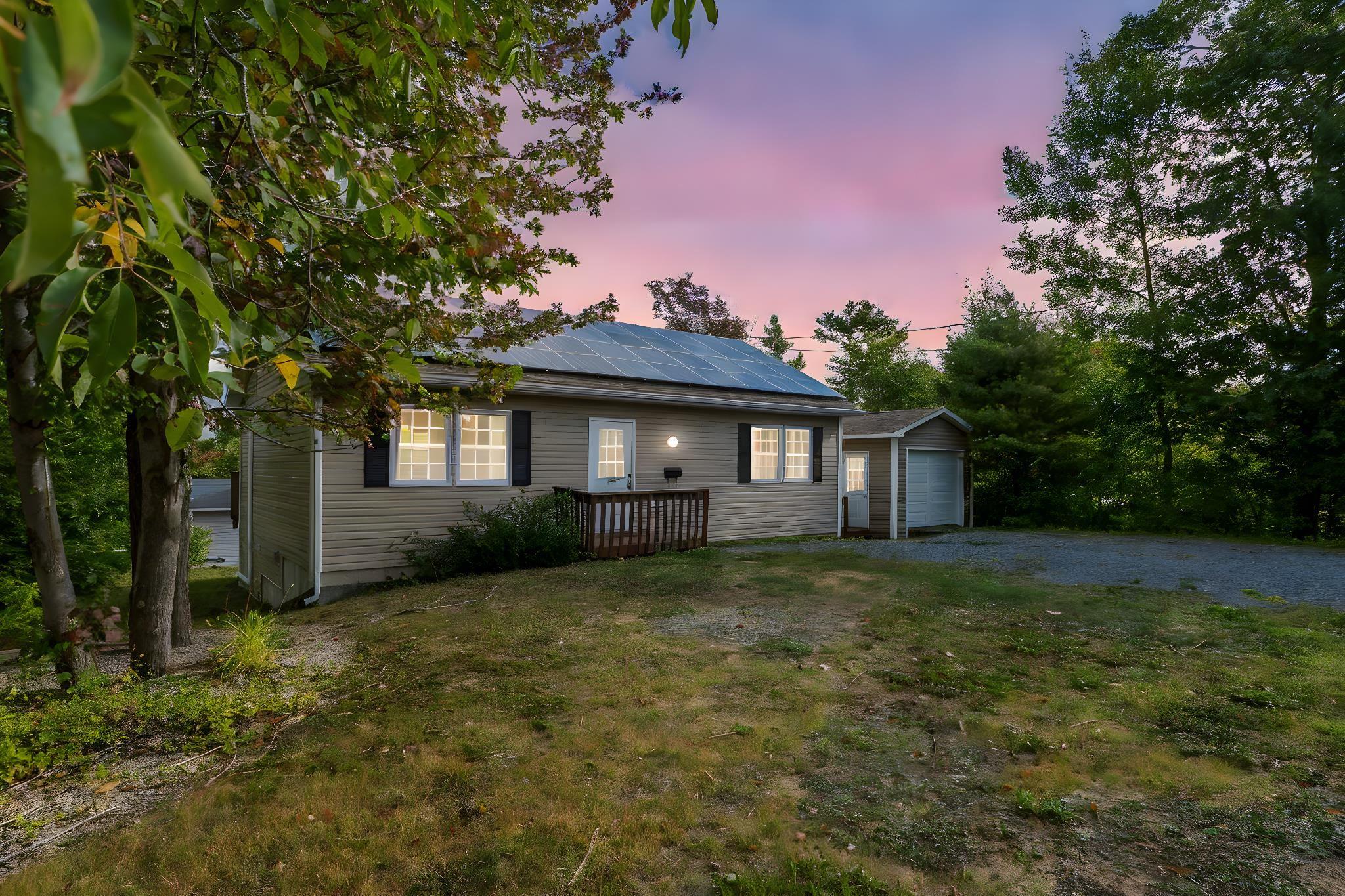 $419,000.00: 28 Forest Hill Road, Bridgewater