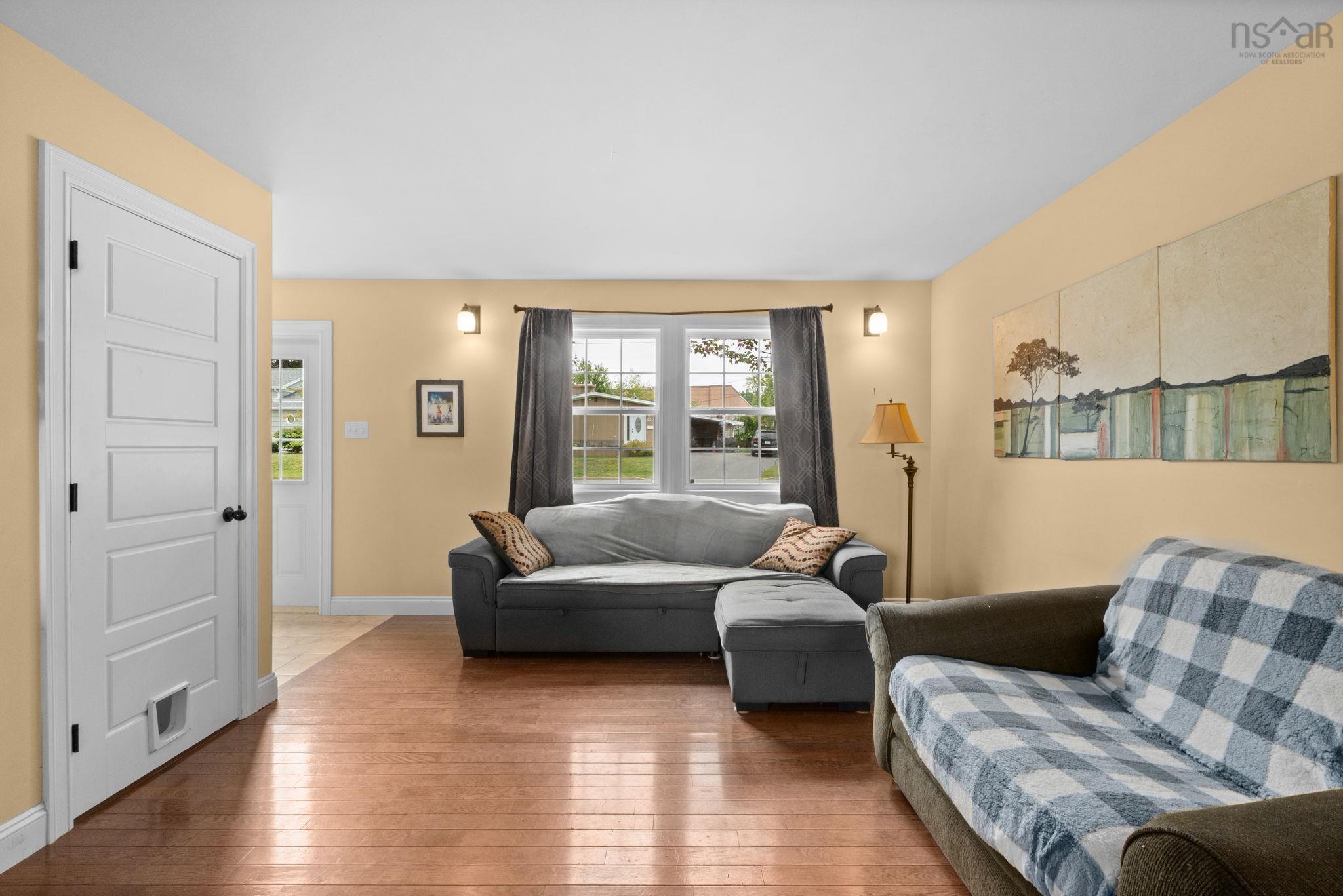 $419,000.00: 28 Forest Hill Road, Bridgewater