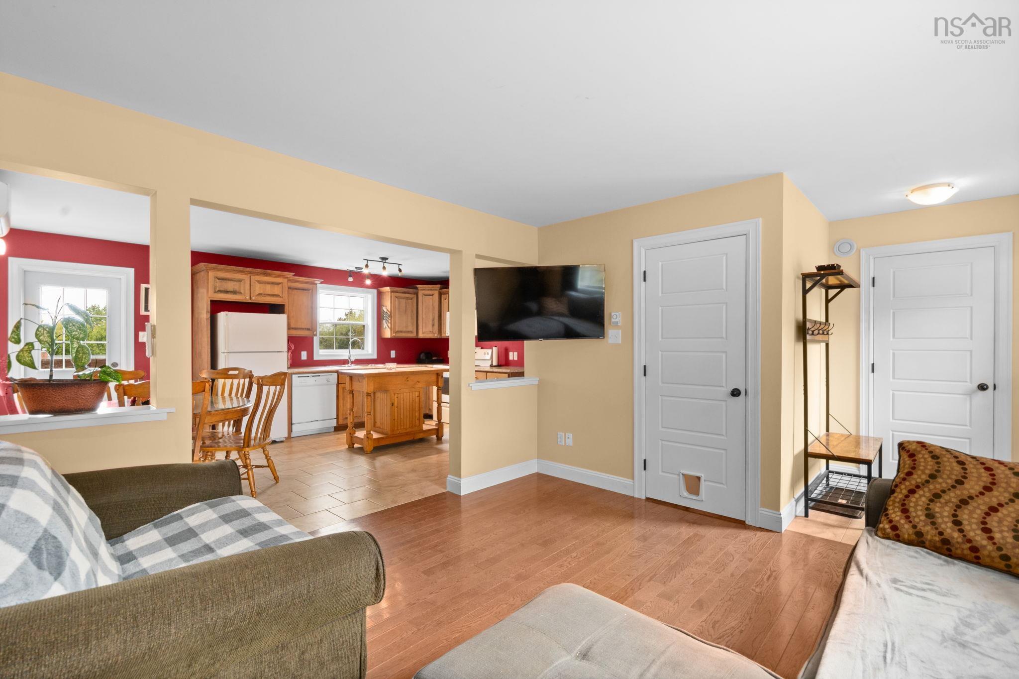 $419,000.00: 28 Forest Hill Road, Bridgewater