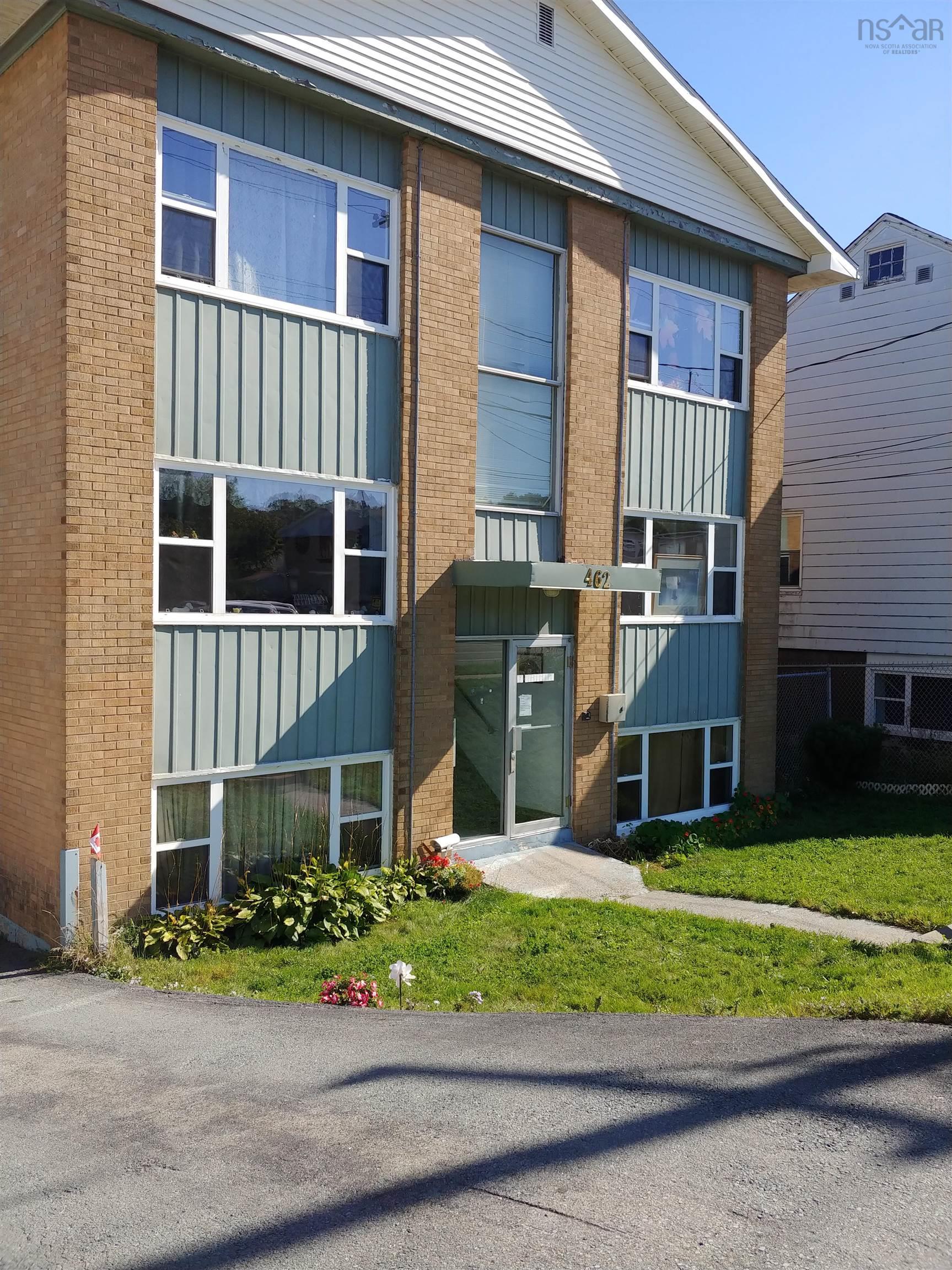 462 Herring Cove Road, Spryfield, NS (MLS® 202524317) | Spryfield Real Estate | RE/MAX Halifax