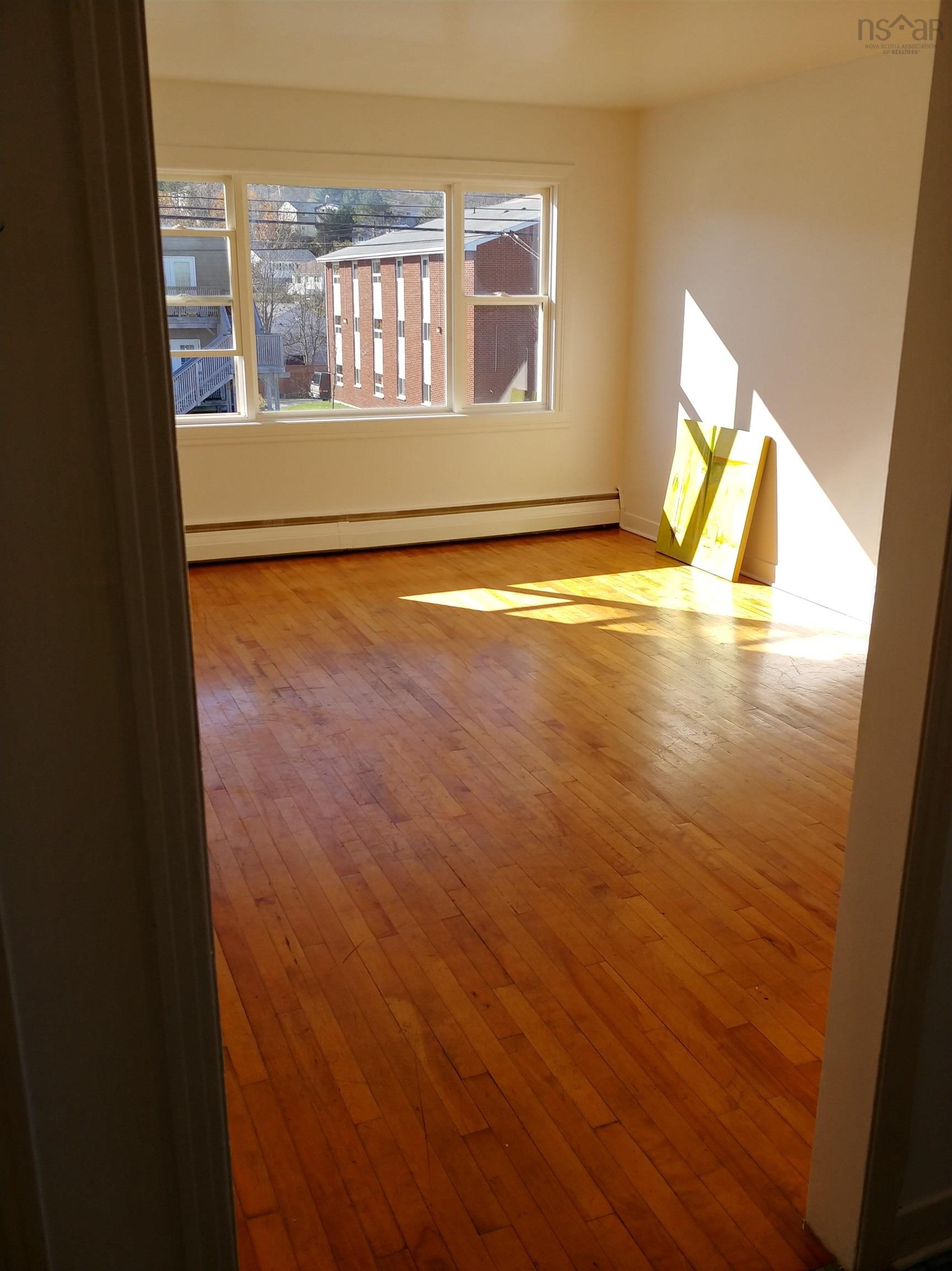 462 Herring Cove Road, Spryfield, NS (MLS 202524317)