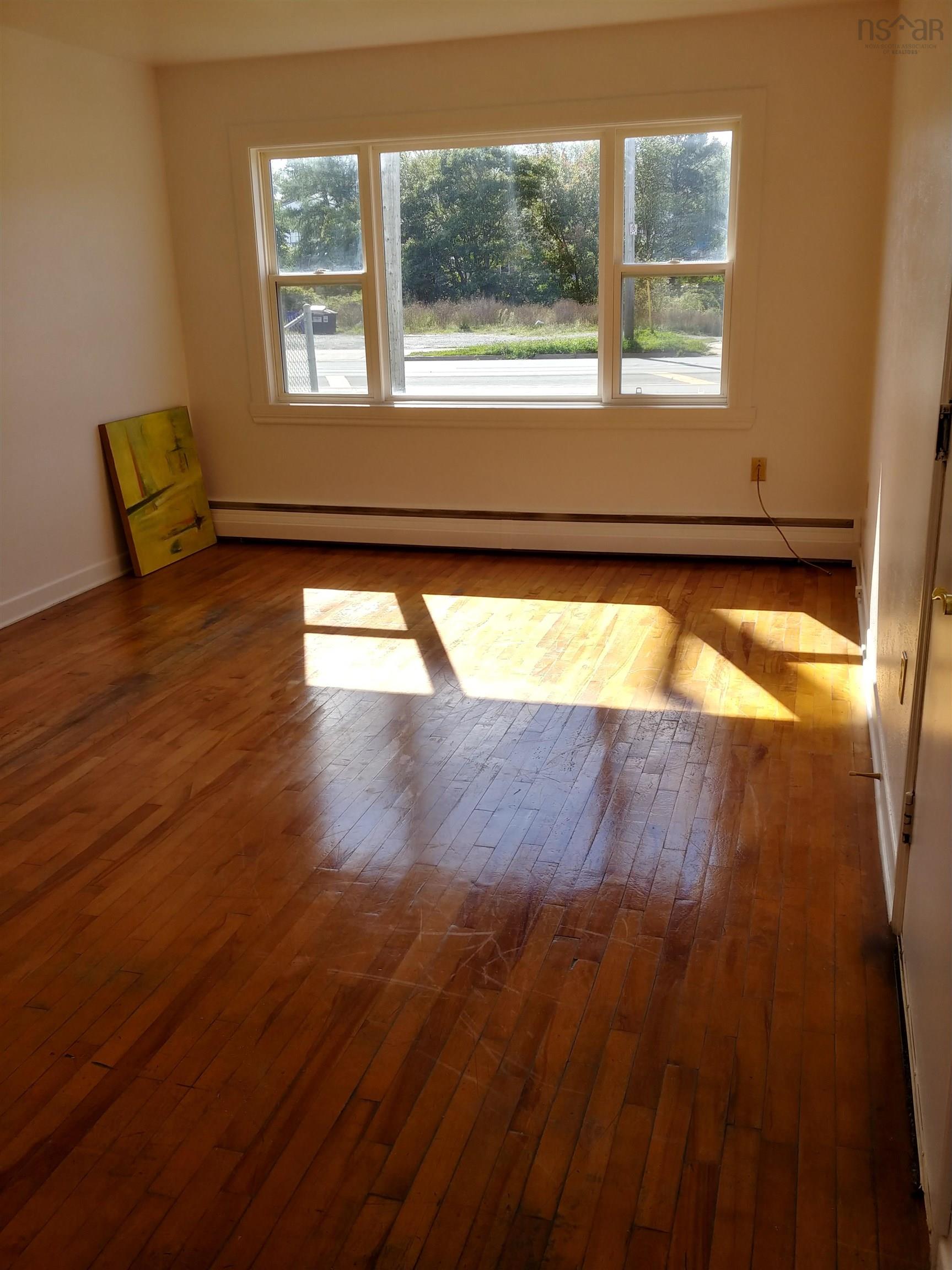 462 Herring Cove Road, Spryfield, NS (MLS 202524317)