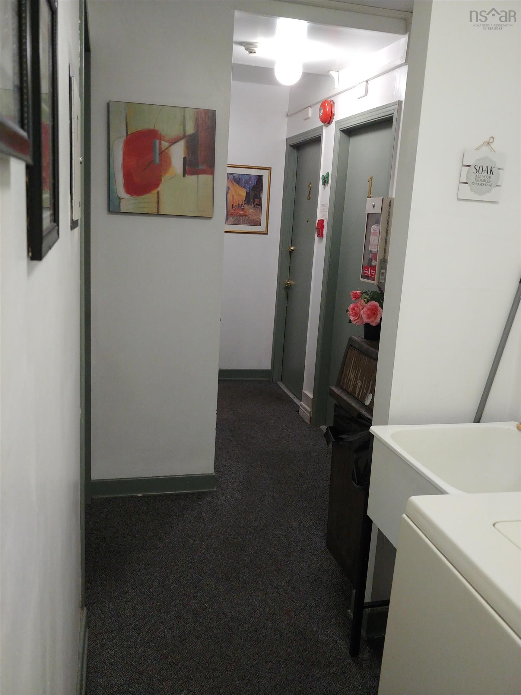 462 Herring Cove Road, Spryfield, NS (MLS 202524317)