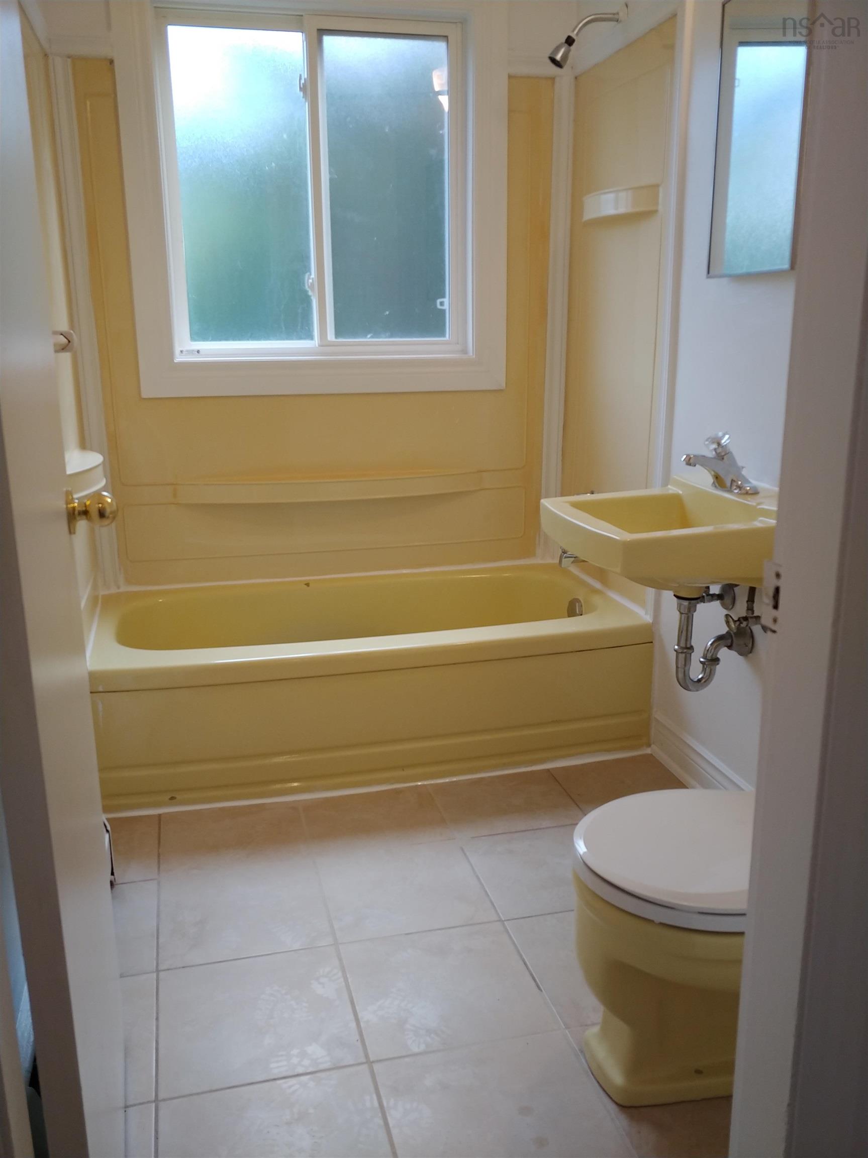 462 Herring Cove Road, Spryfield, NS (MLS 202524317)