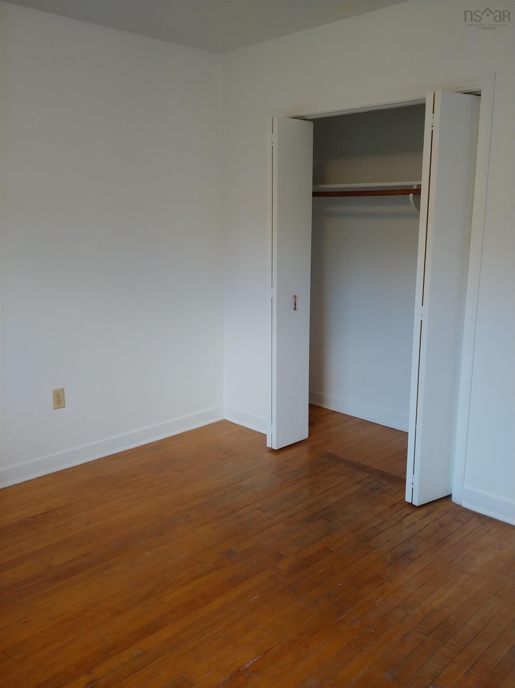 462 Herring Cove Road, Spryfield, NS (MLS 202524317)