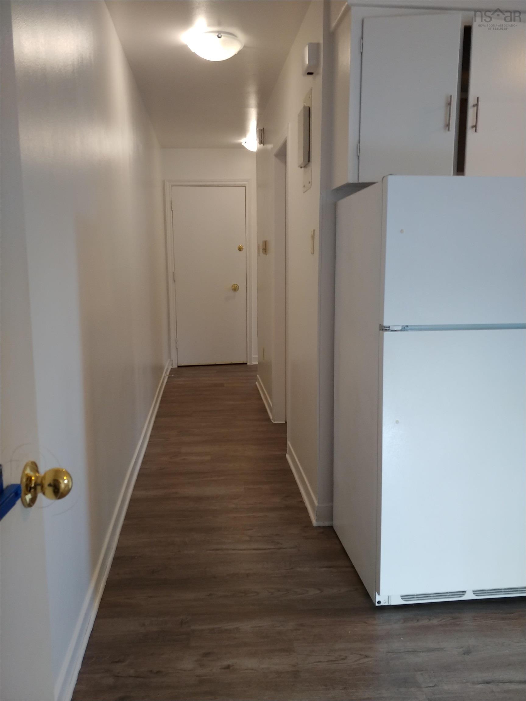 462 Herring Cove Road, Spryfield, NS (MLS 202524317)