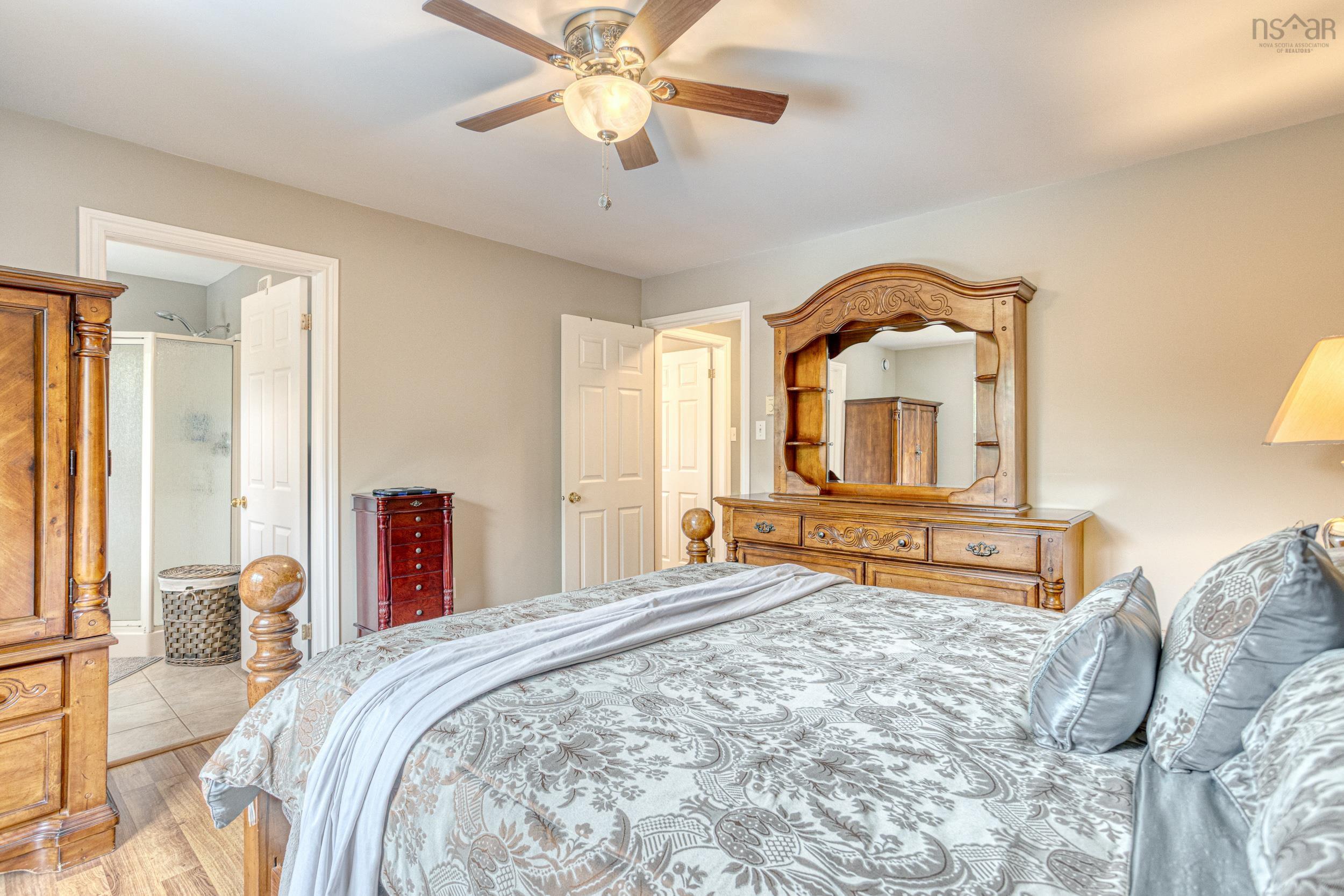 $624,900.00: 329 Grono Road, Dutch Settlement