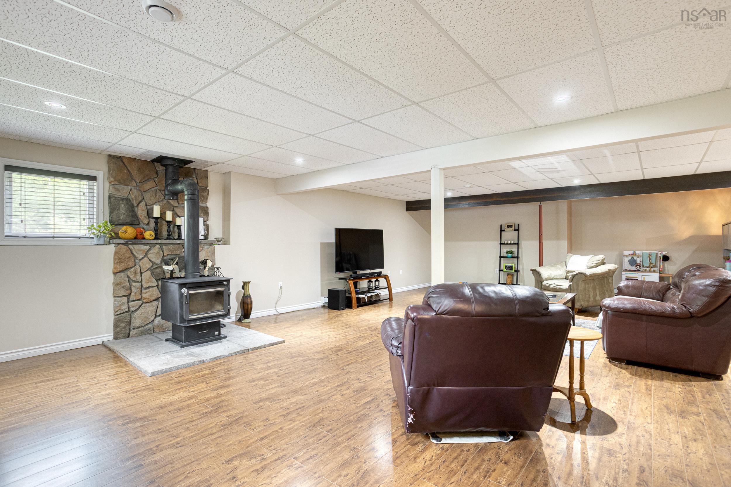 $624,900.00: 329 Grono Road, Dutch Settlement