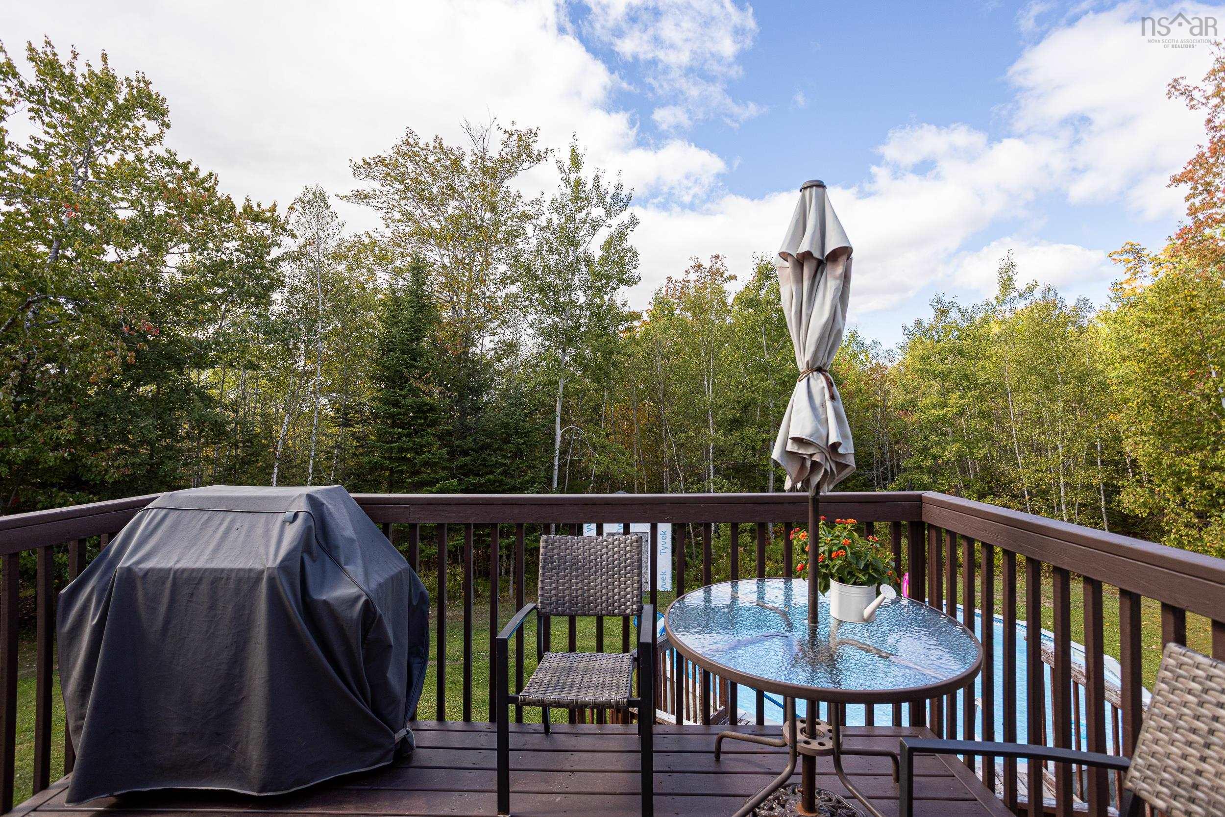 $624,900.00: 329 Grono Road, Dutch Settlement