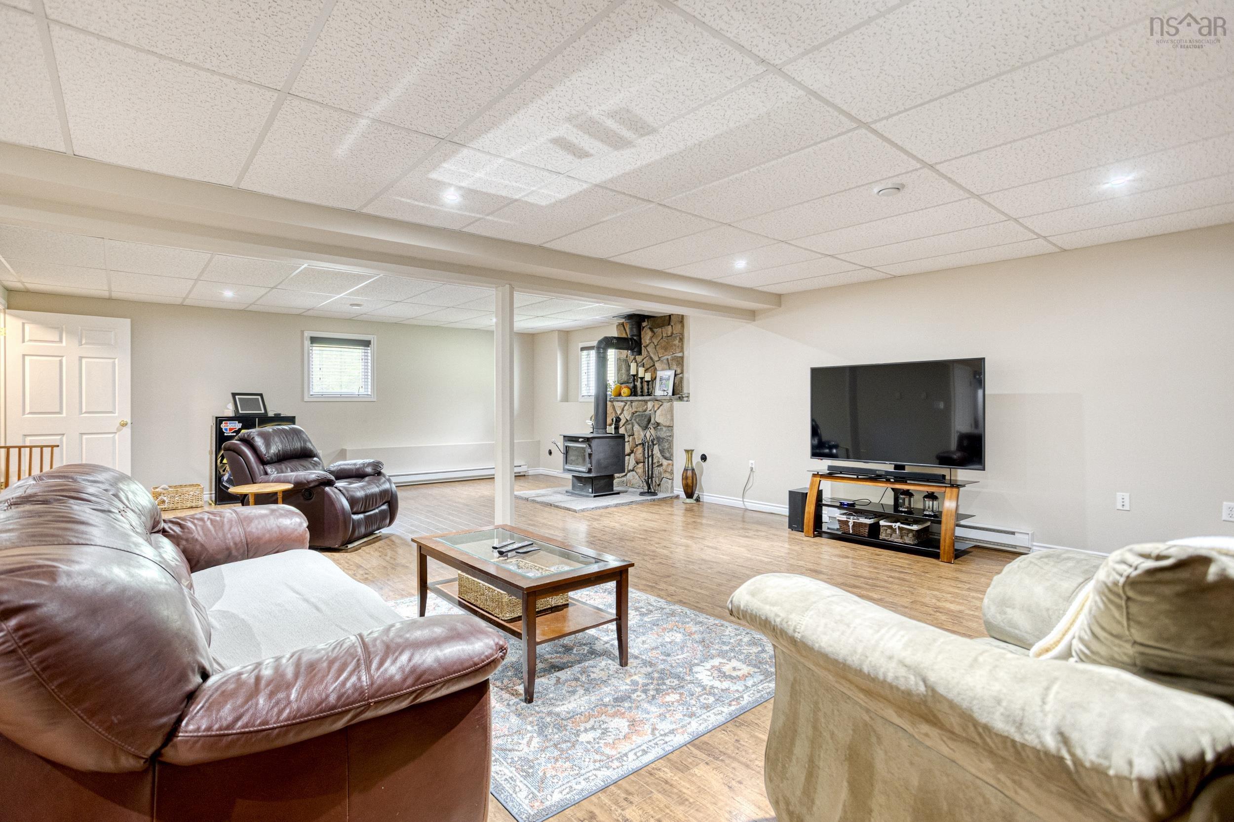 $624,900.00: 329 Grono Road, Dutch Settlement