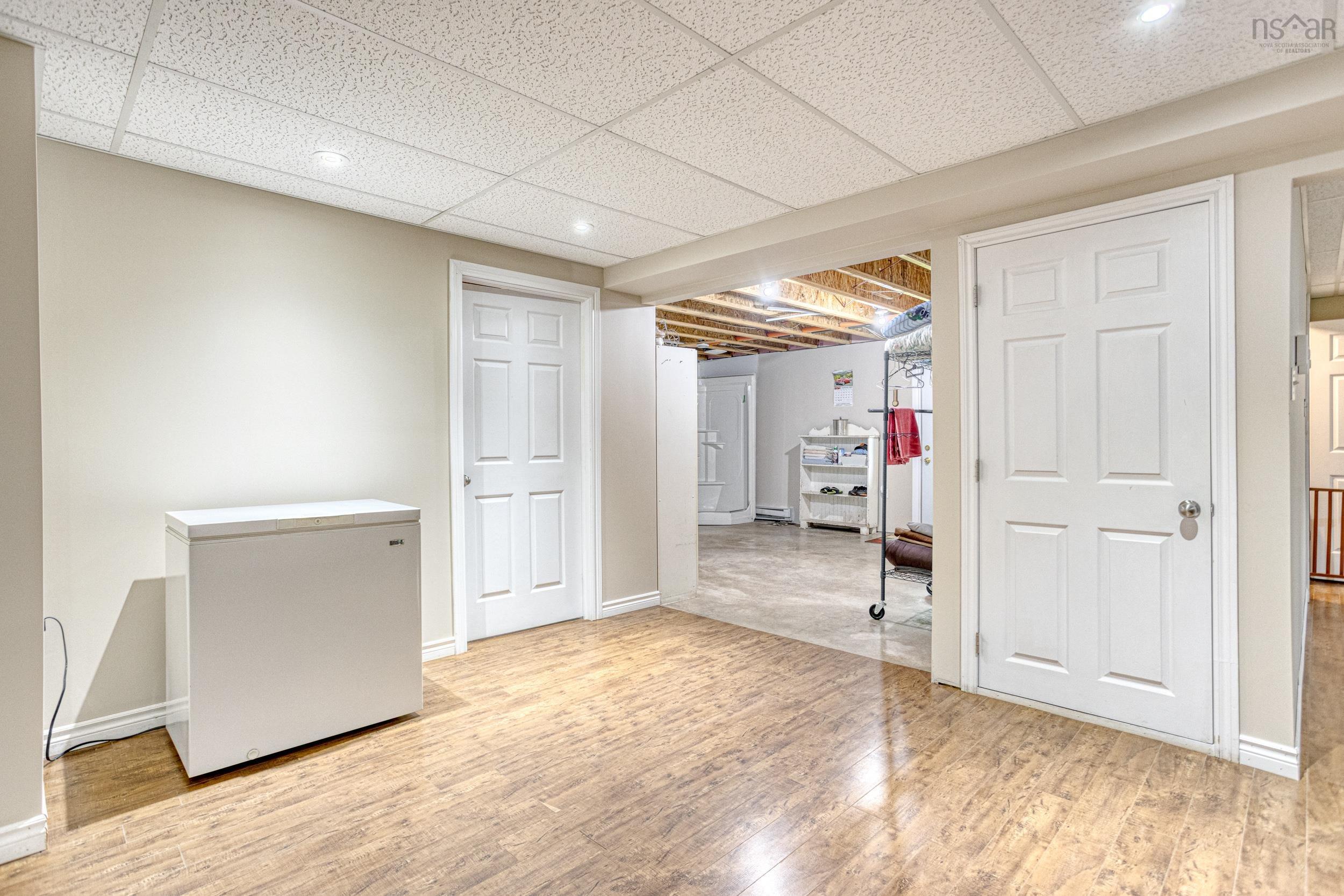 $624,900.00: 329 Grono Road, Dutch Settlement