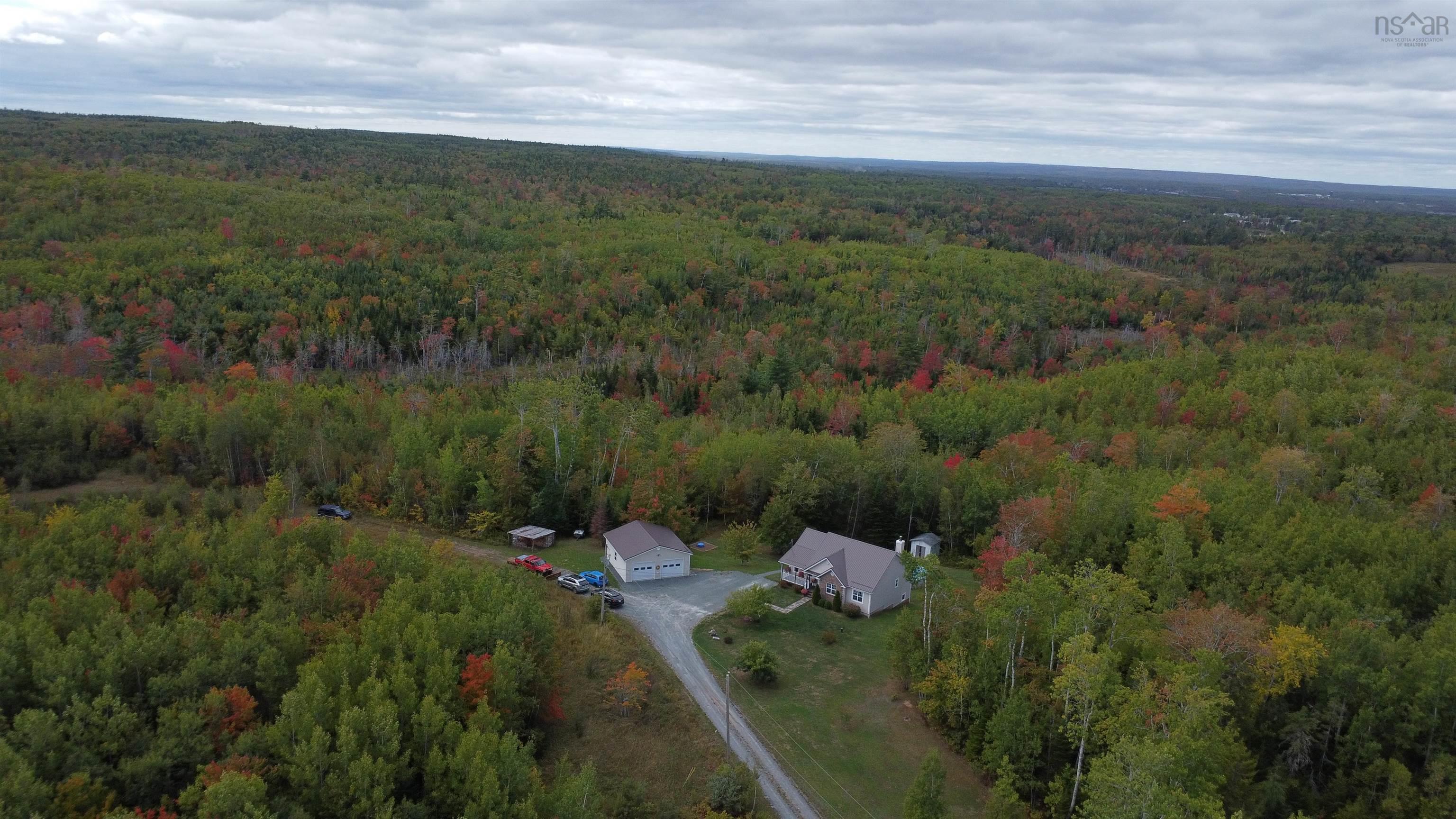 $624,900.00: 329 Grono Road, Dutch Settlement