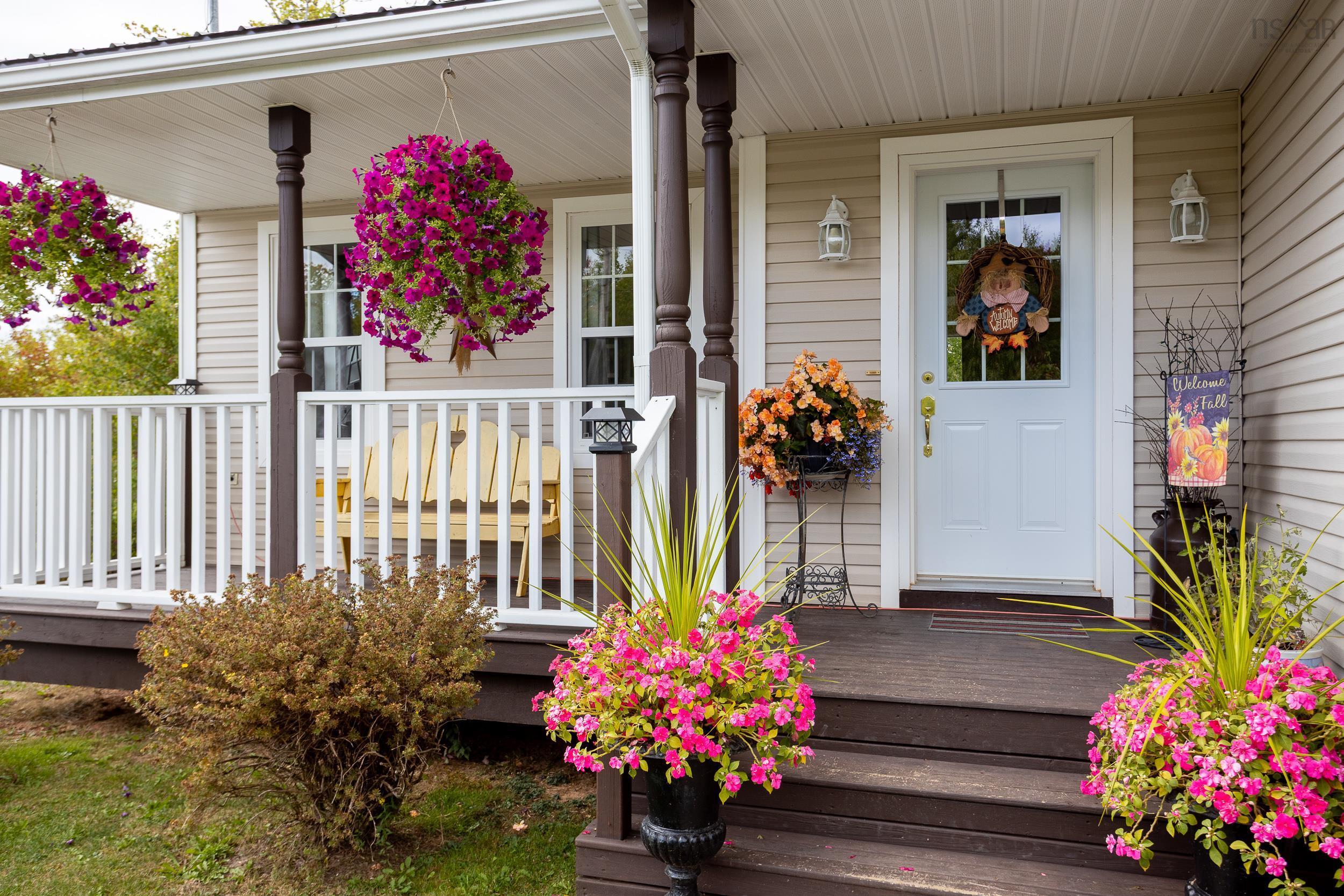 $624,900.00: 329 Grono Road, Dutch Settlement