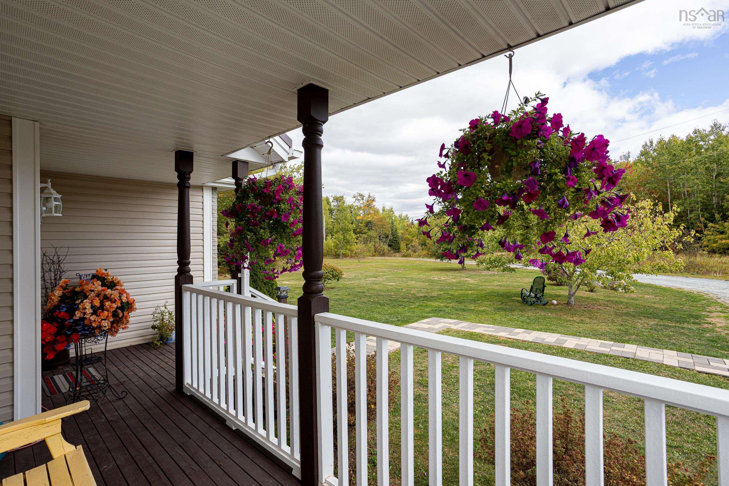 $624,900.00: 329 Grono Road, Dutch Settlement