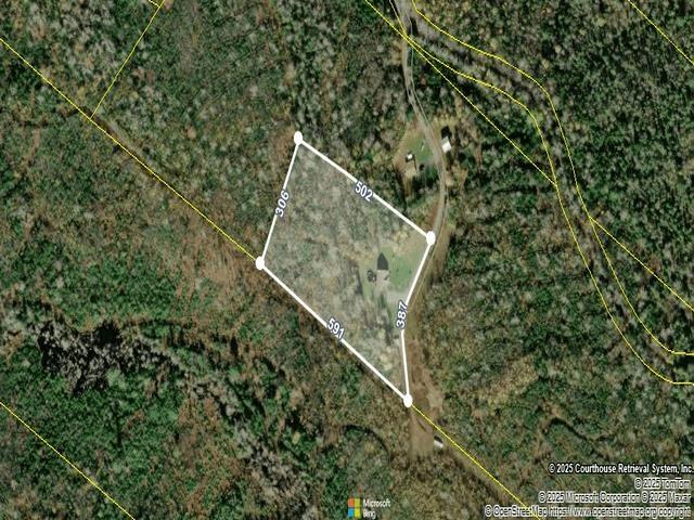 $624,900.00: 329 Grono Road, Dutch Settlement