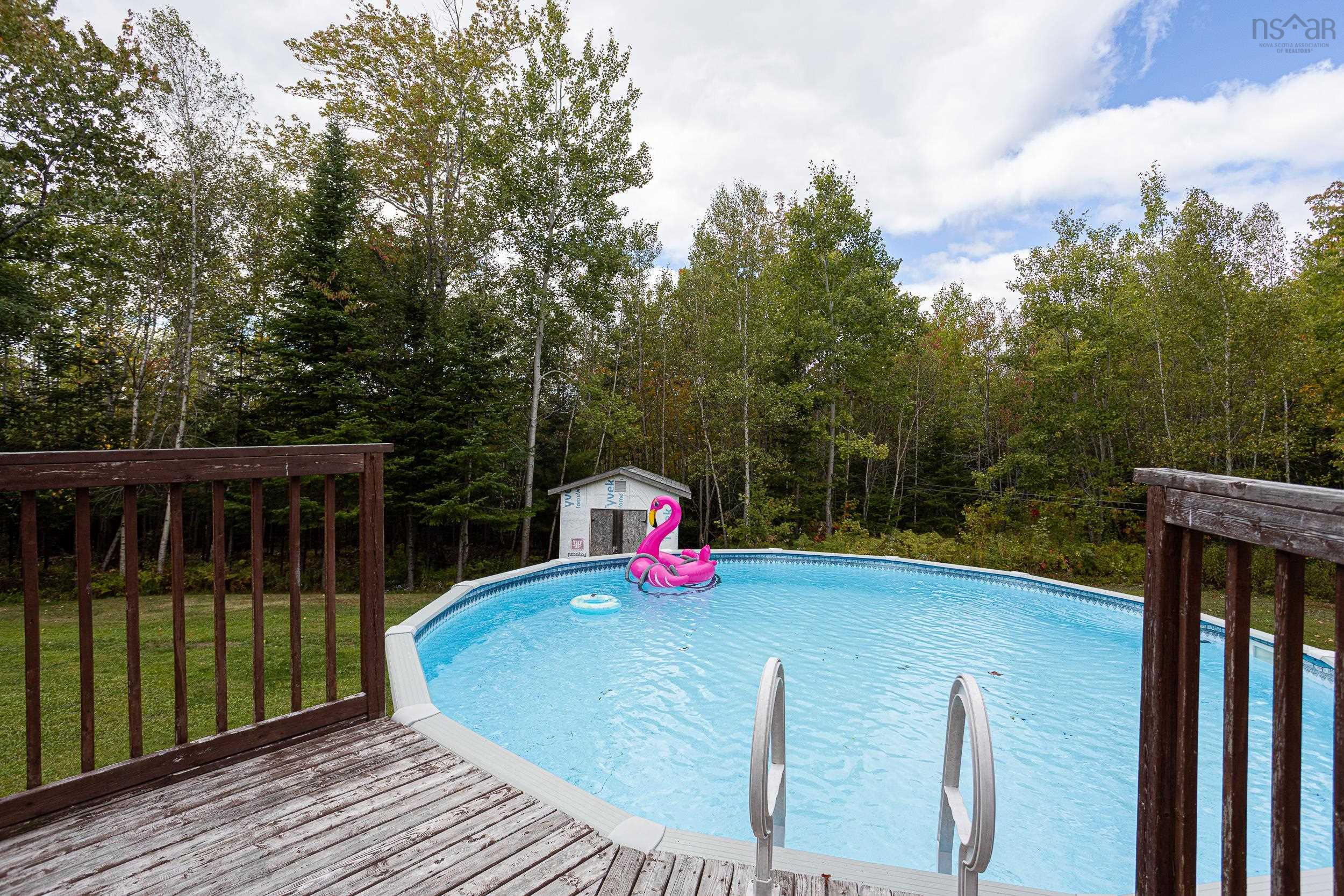 $624,900.00: 329 Grono Road, Dutch Settlement