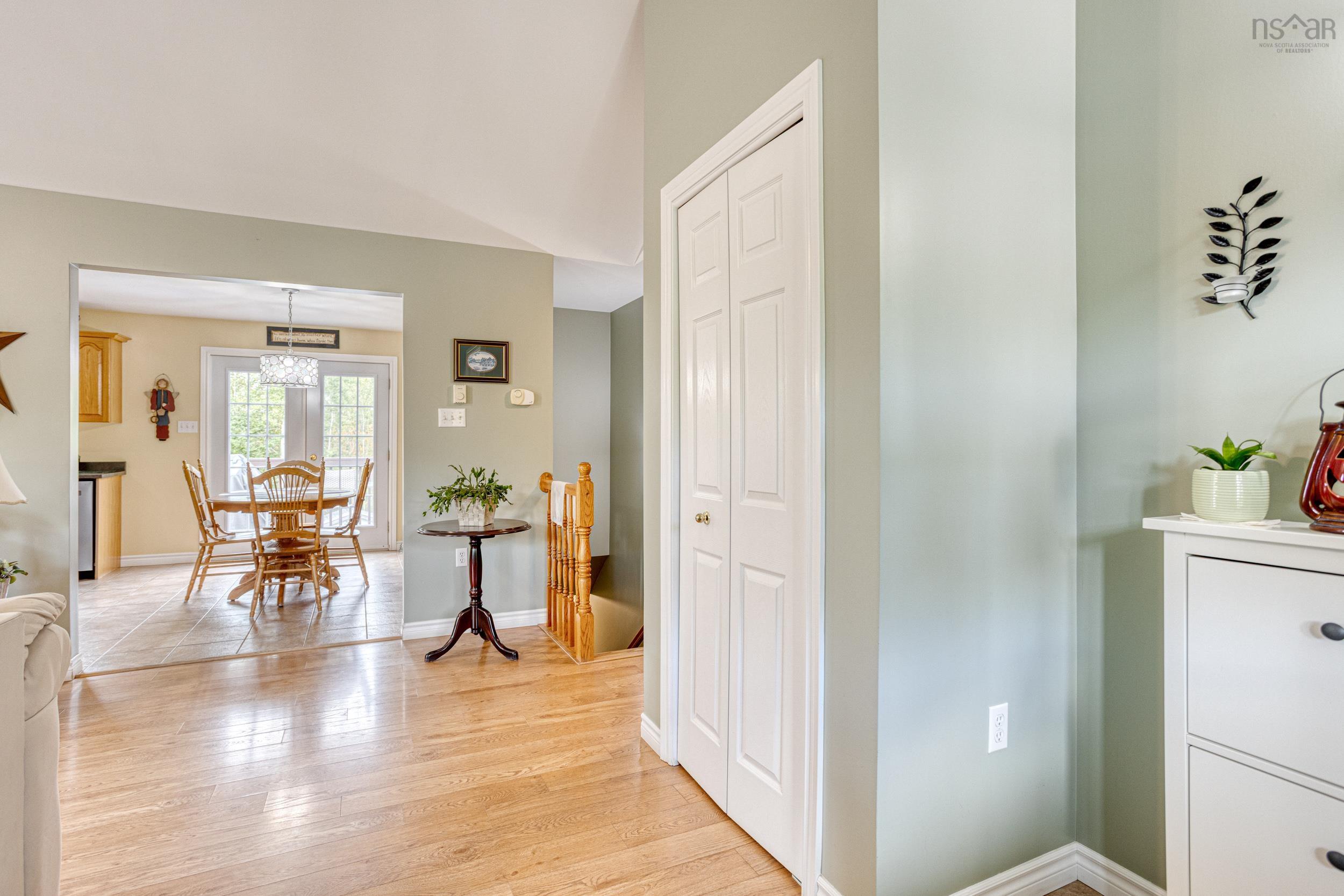 $624,900.00: 329 Grono Road, Dutch Settlement