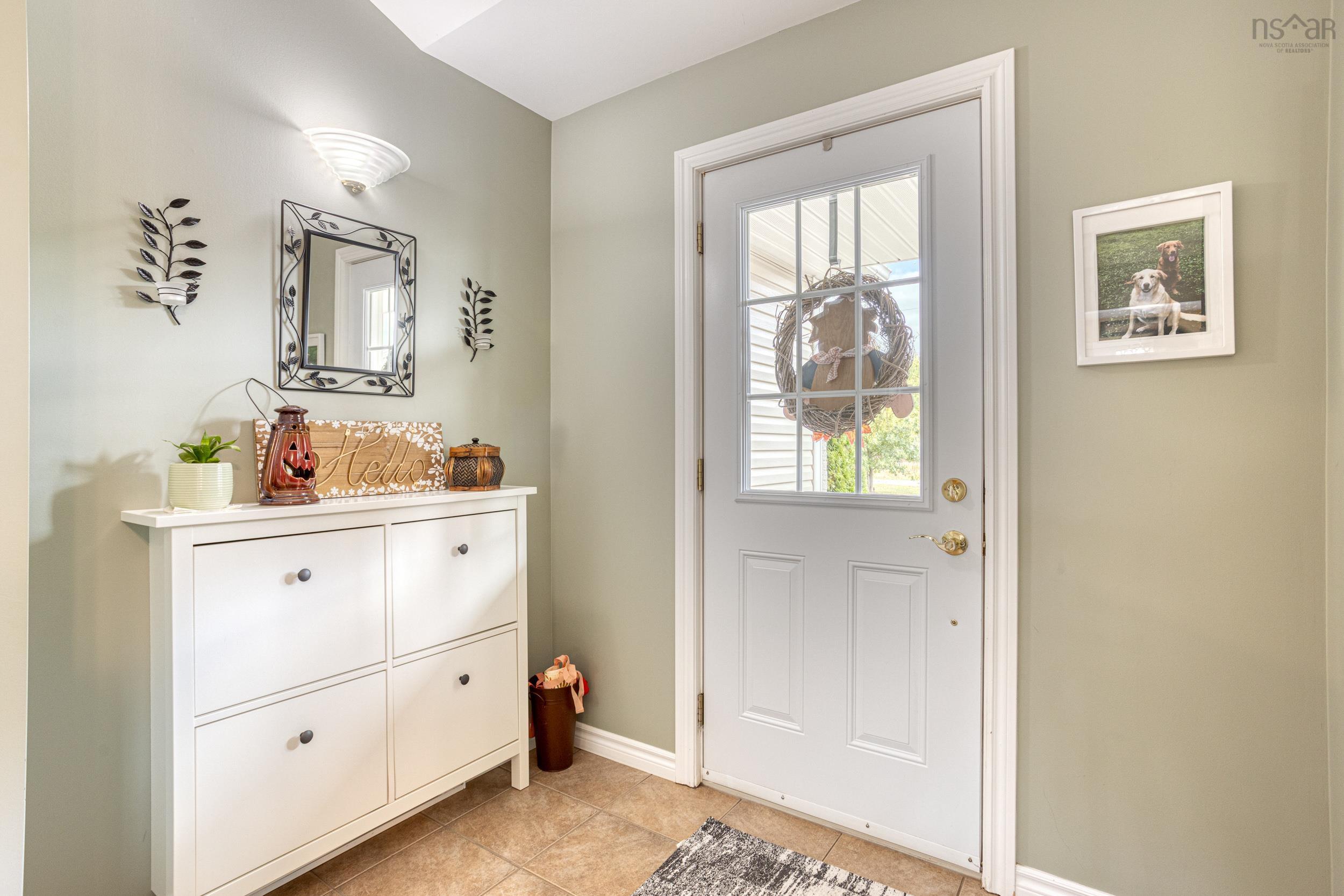 $624,900.00: 329 Grono Road, Dutch Settlement