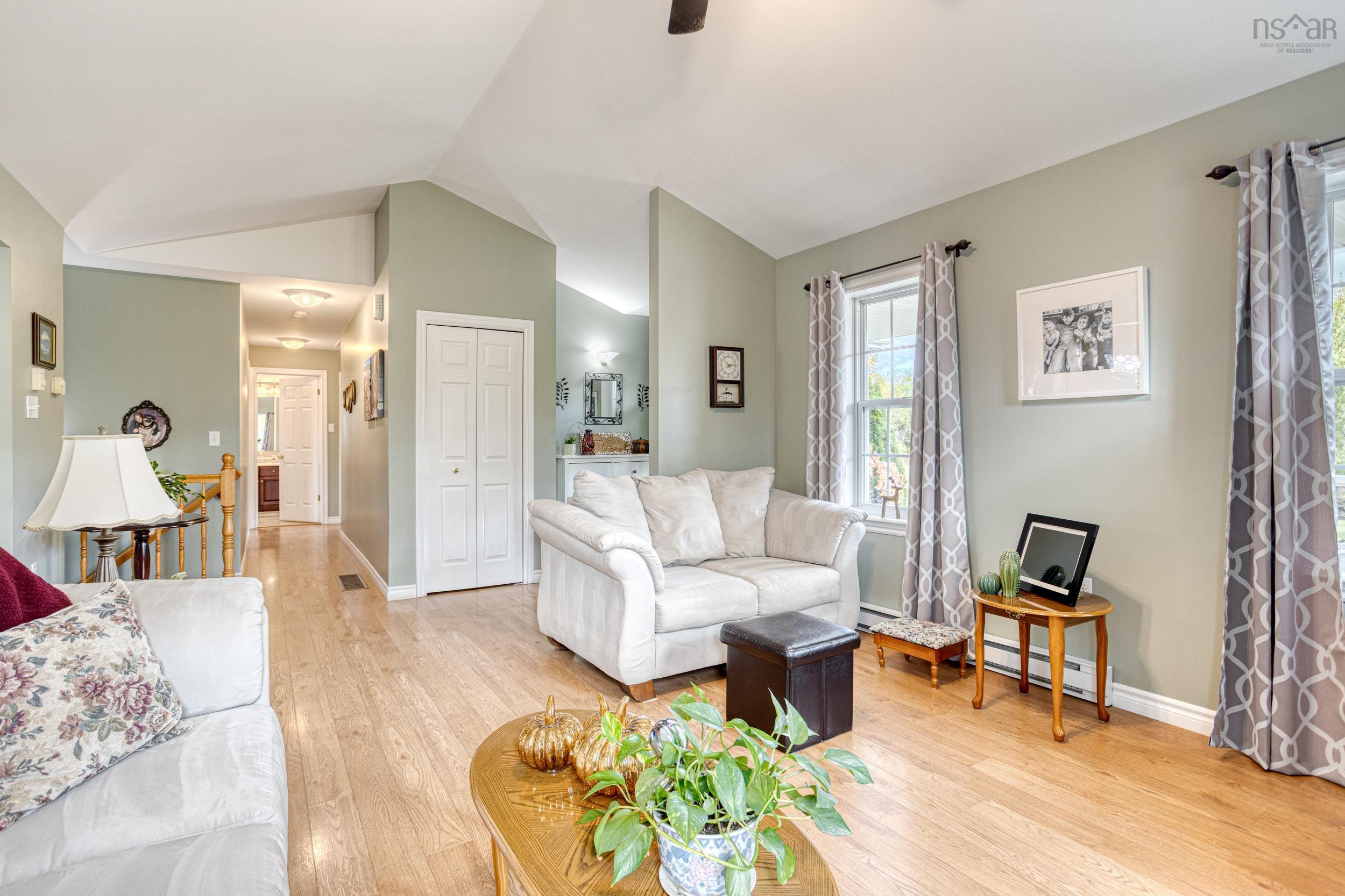 $624,900.00: 329 Grono Road, Dutch Settlement