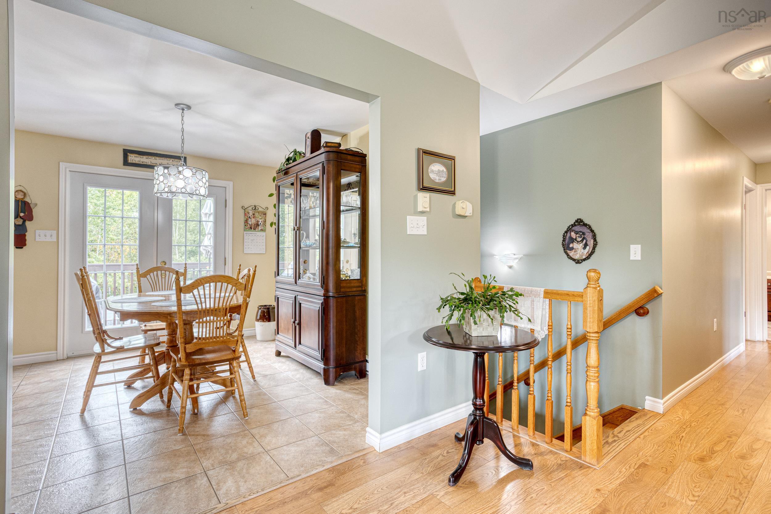 $624,900.00: 329 Grono Road, Dutch Settlement