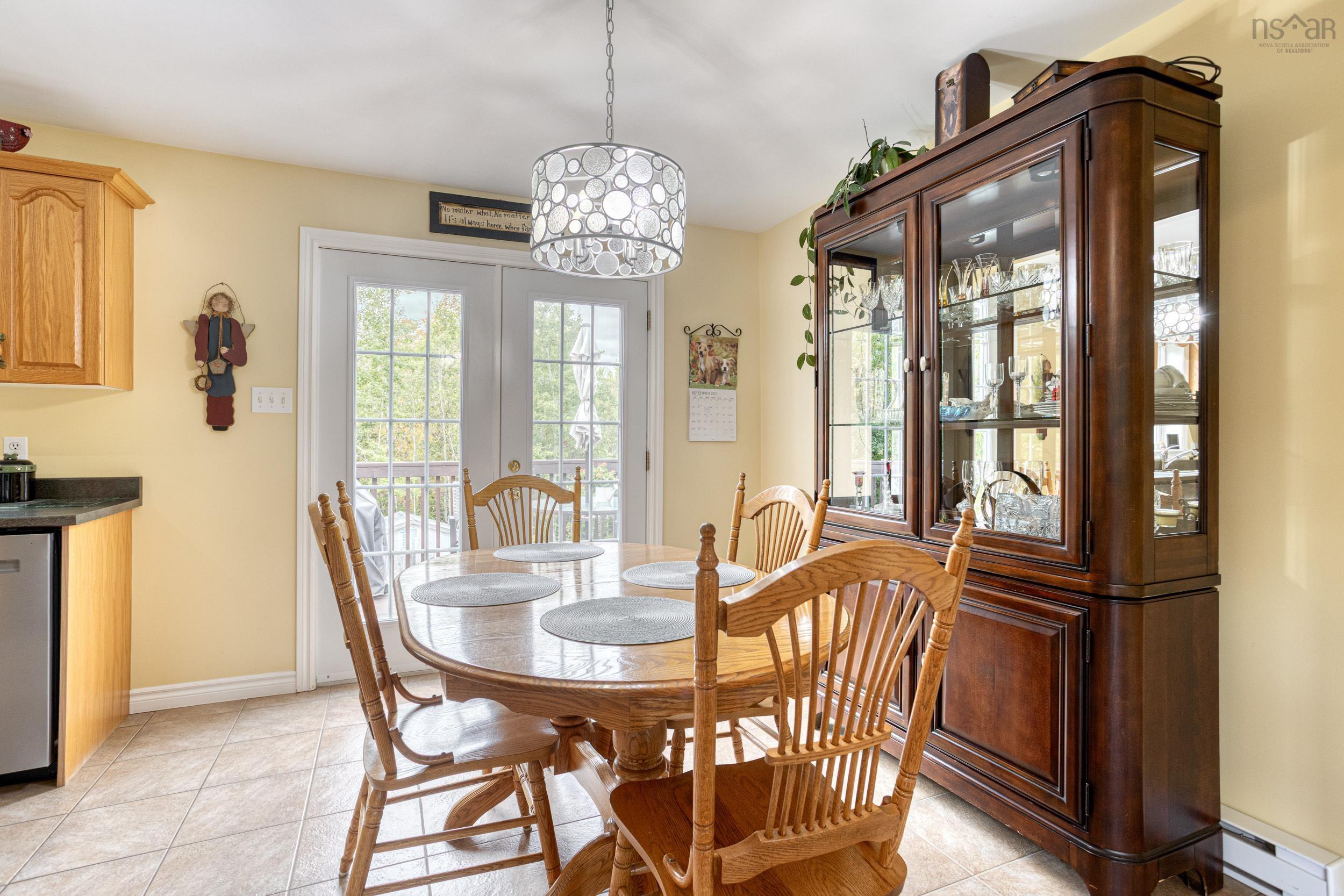 $624,900.00: 329 Grono Road, Dutch Settlement