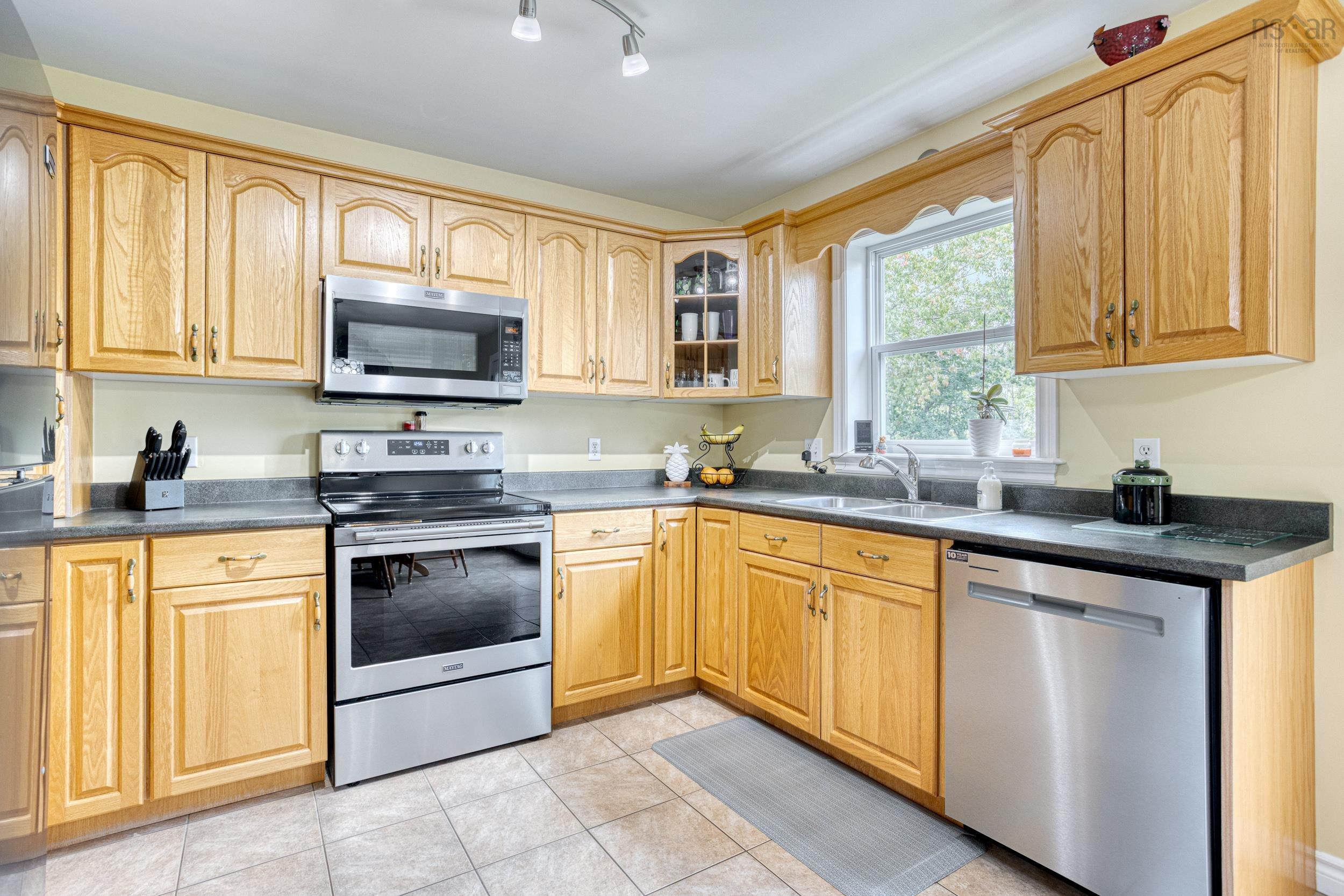 $624,900.00: 329 Grono Road, Dutch Settlement