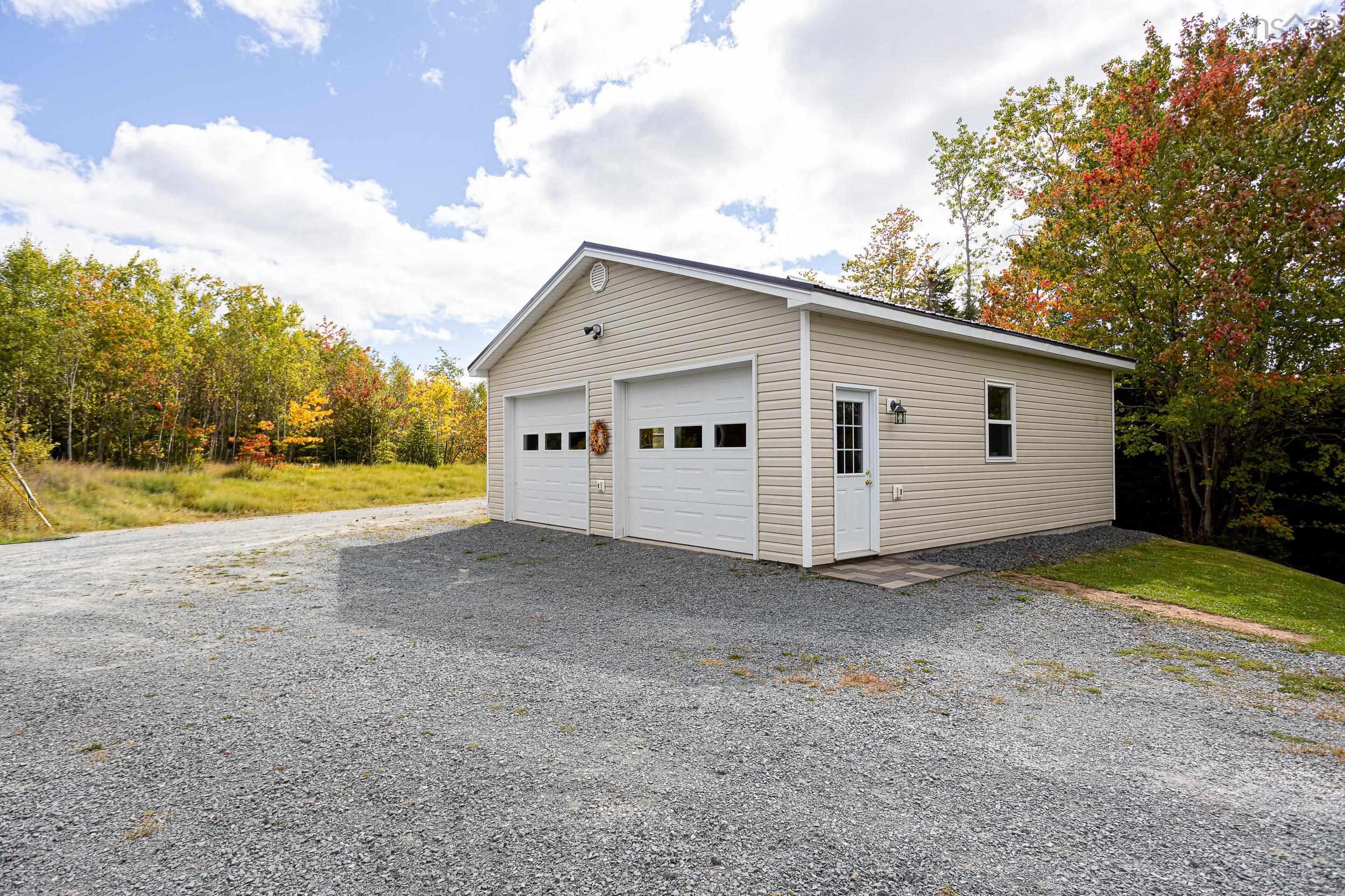 $624,900.00: 329 Grono Road, Dutch Settlement