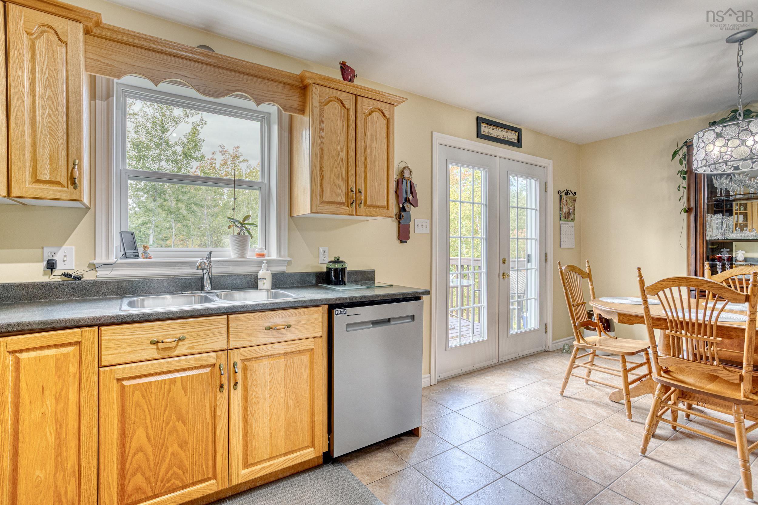 $624,900.00: 329 Grono Road, Dutch Settlement