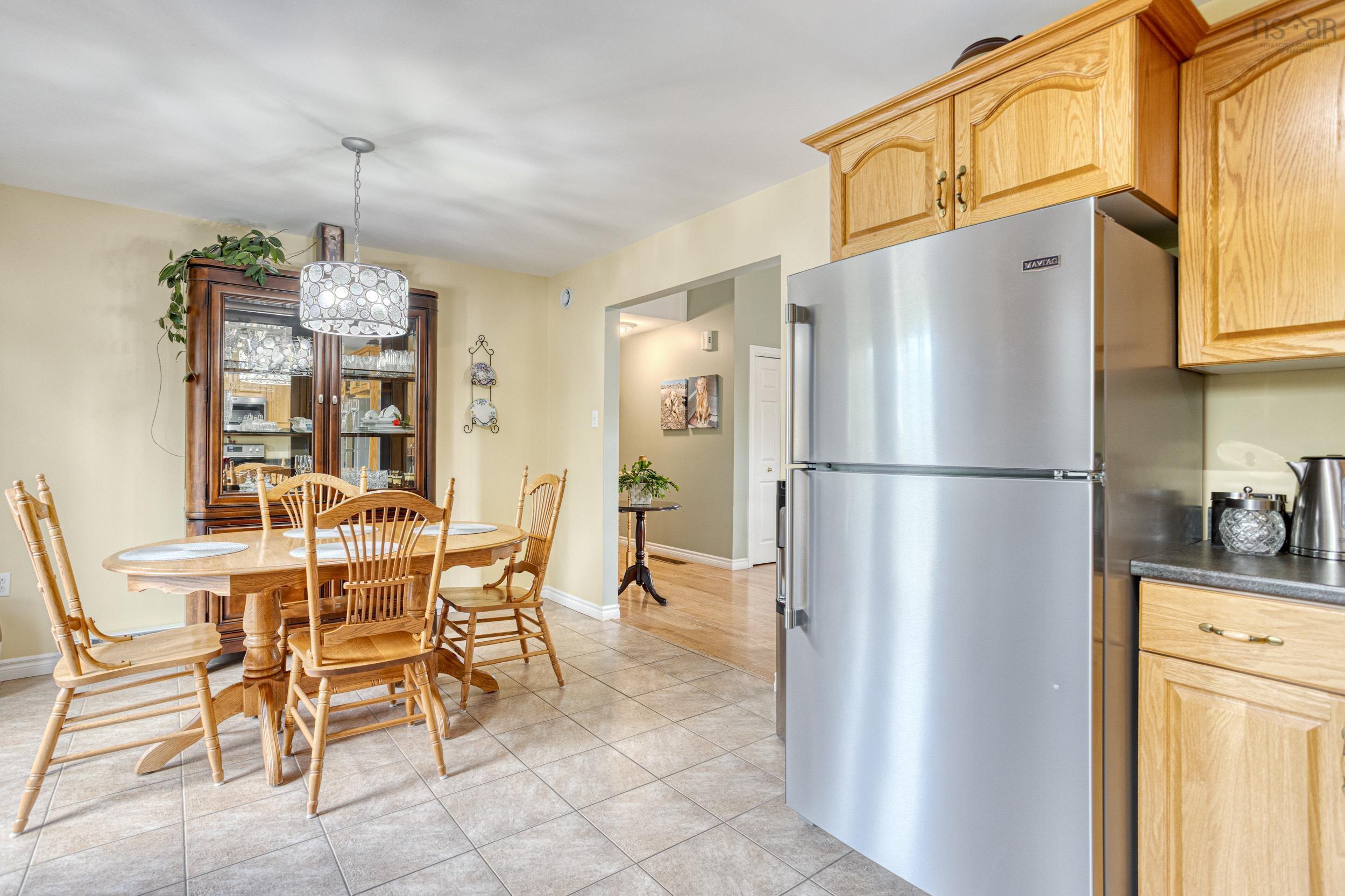 $624,900.00: 329 Grono Road, Dutch Settlement