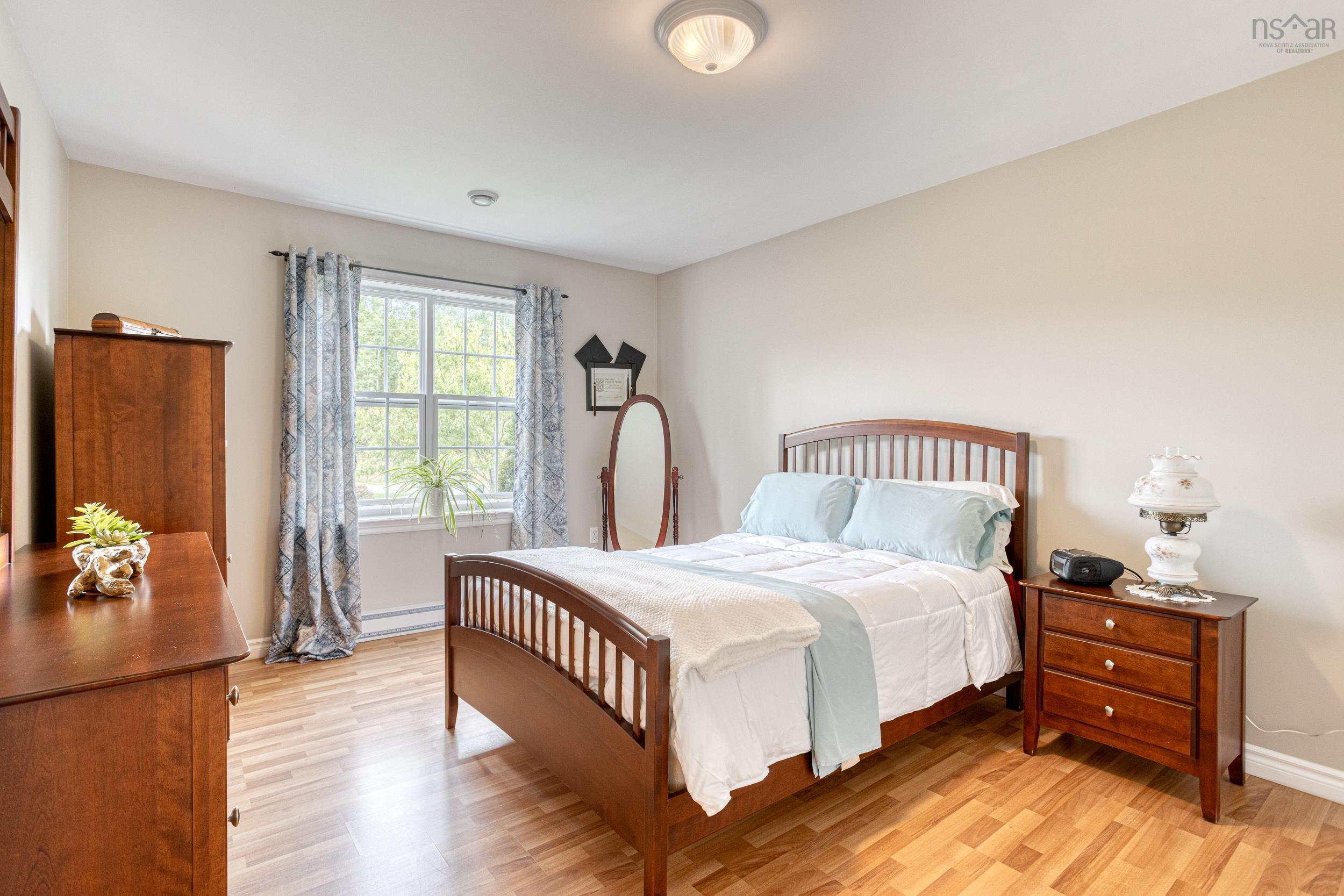 $624,900.00: 329 Grono Road, Dutch Settlement