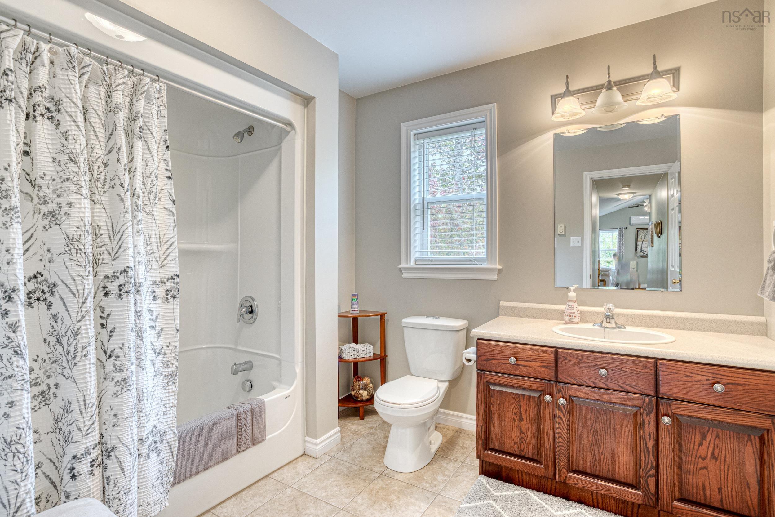 $624,900.00: 329 Grono Road, Dutch Settlement