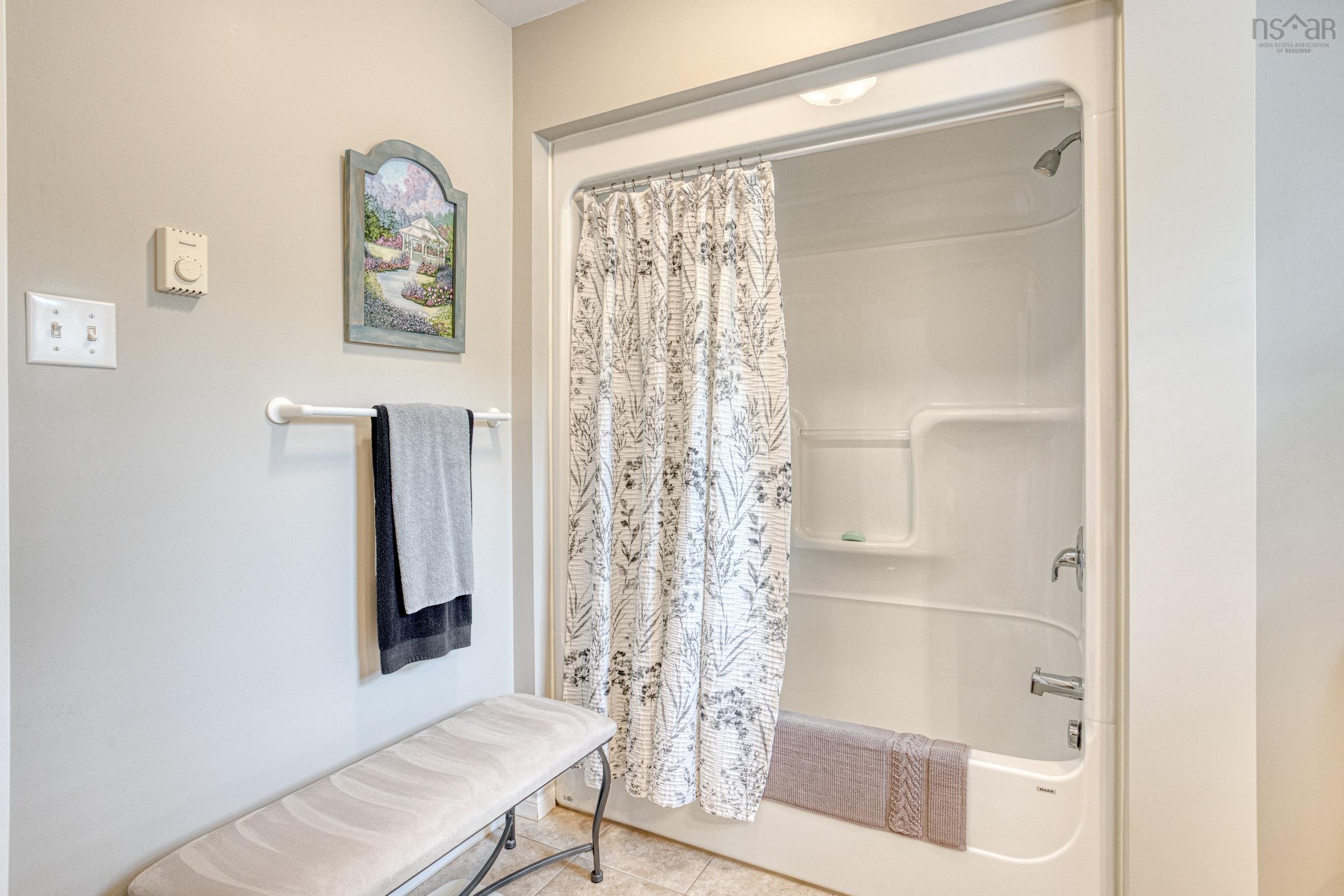 $624,900.00: 329 Grono Road, Dutch Settlement