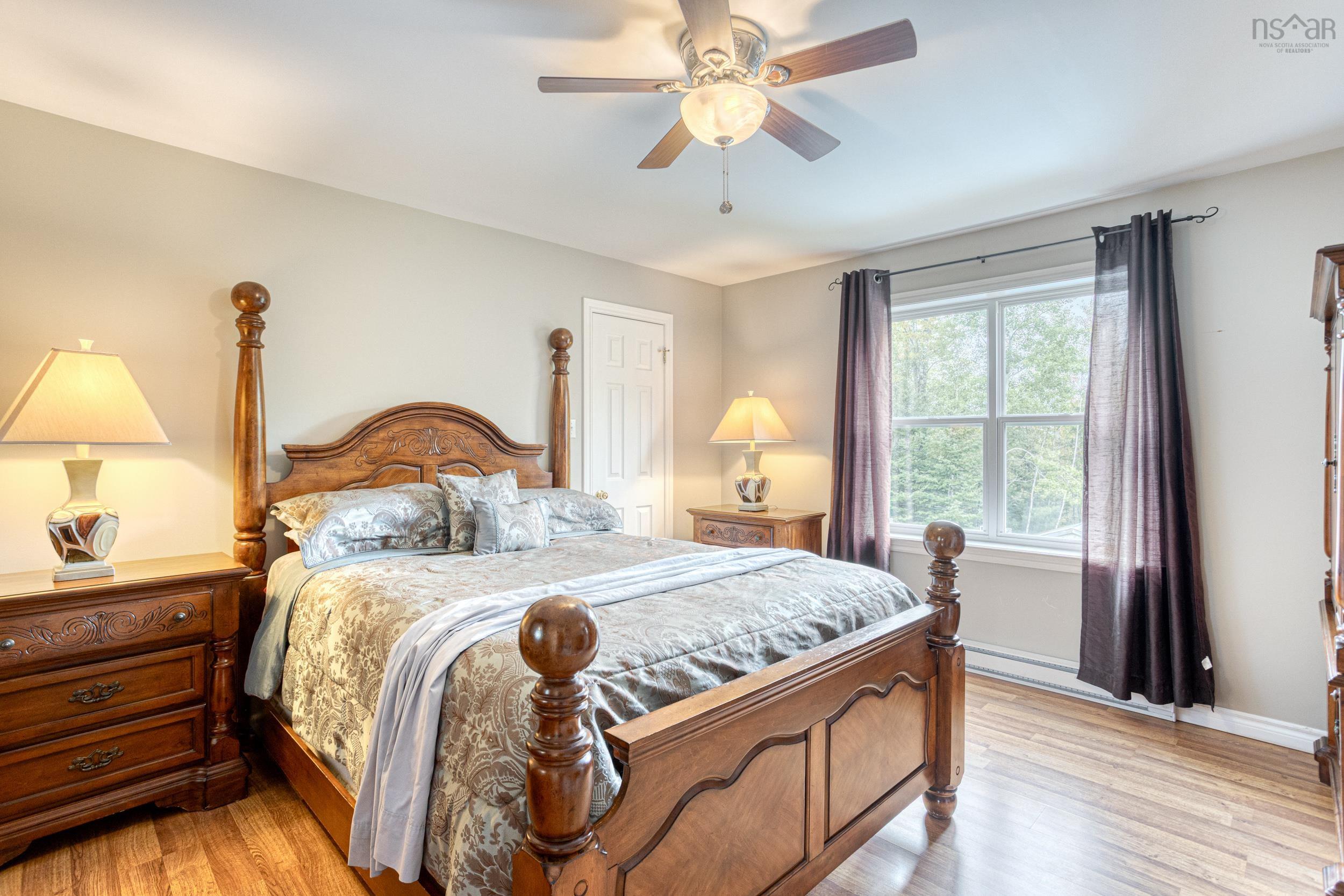 $624,900.00: 329 Grono Road, Dutch Settlement