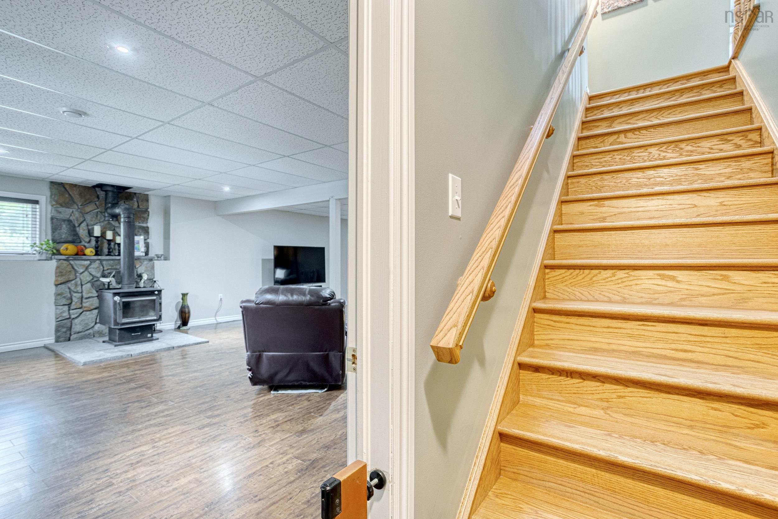 $624,900.00: 329 Grono Road, Dutch Settlement