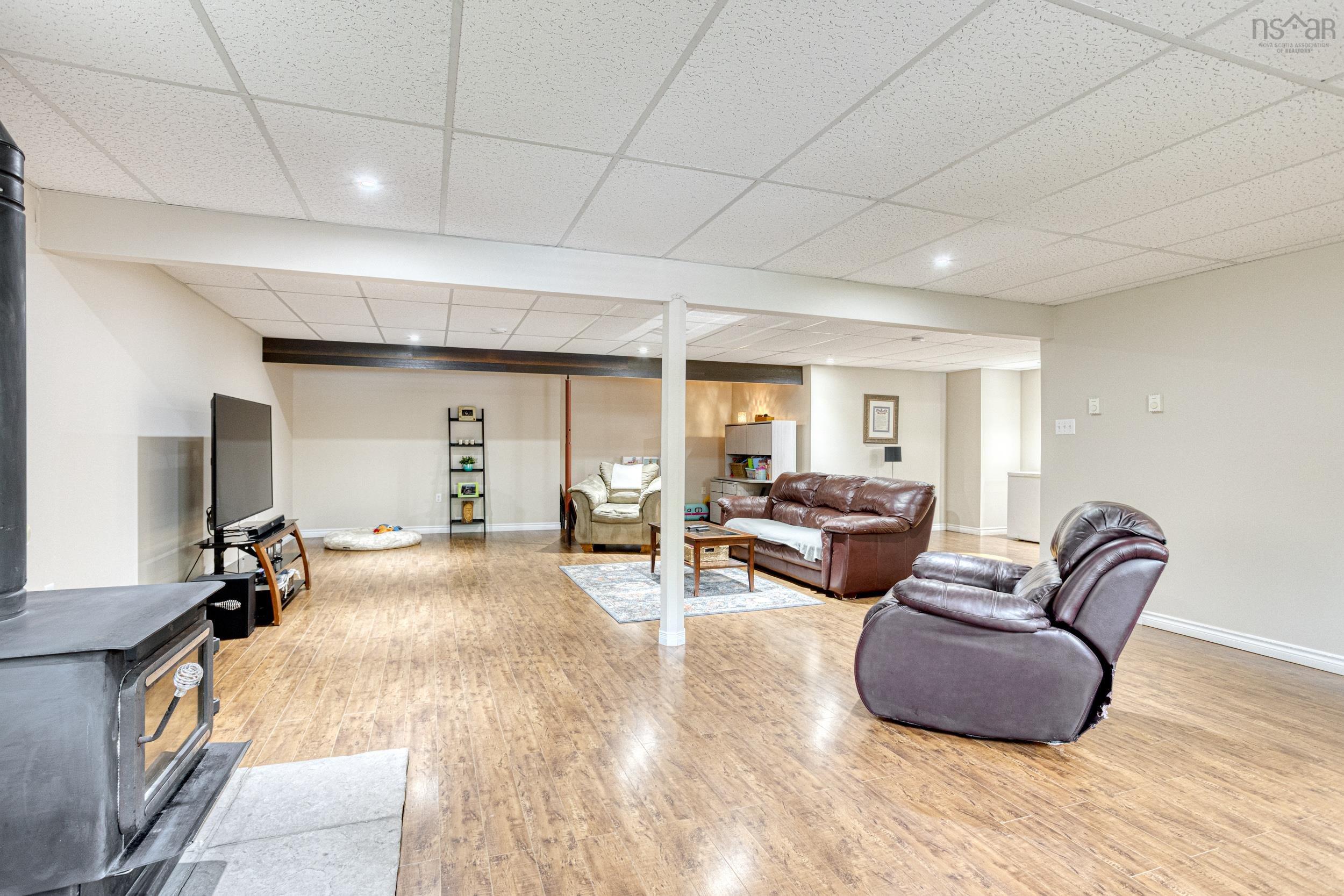 $624,900.00: 329 Grono Road, Dutch Settlement