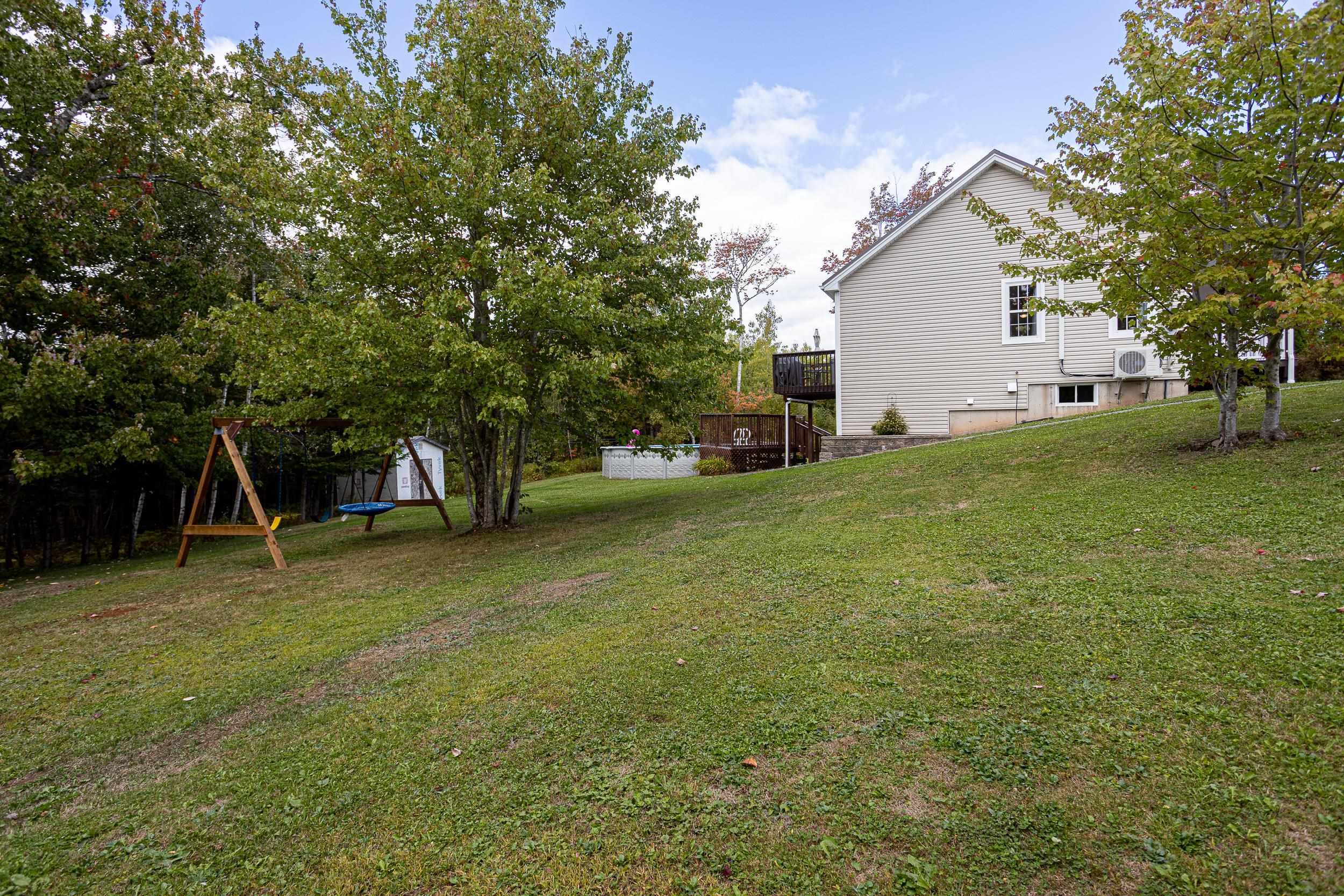 $624,900.00: 329 Grono Road, Dutch Settlement