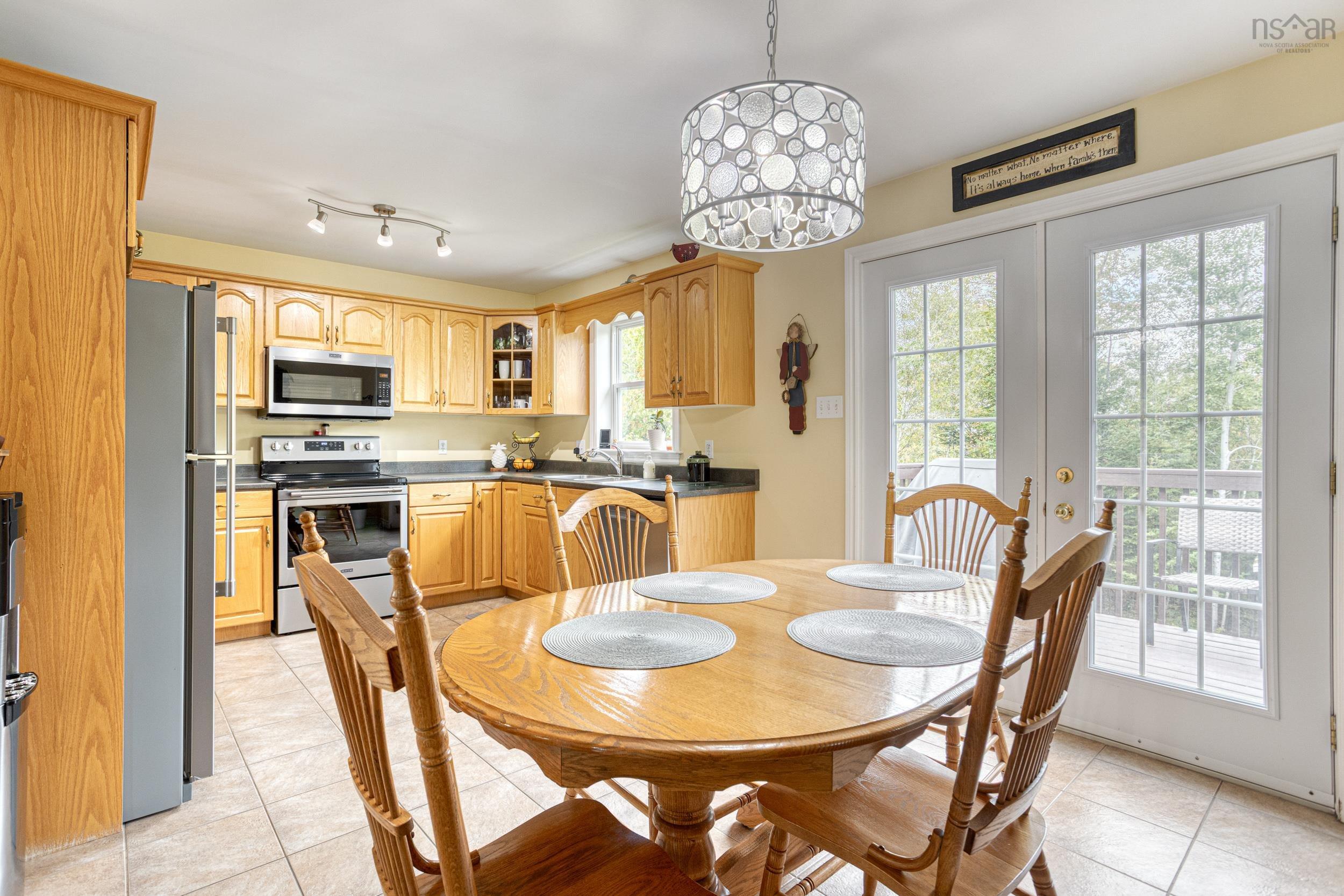 $624,900.00: 329 Grono Road, Dutch Settlement