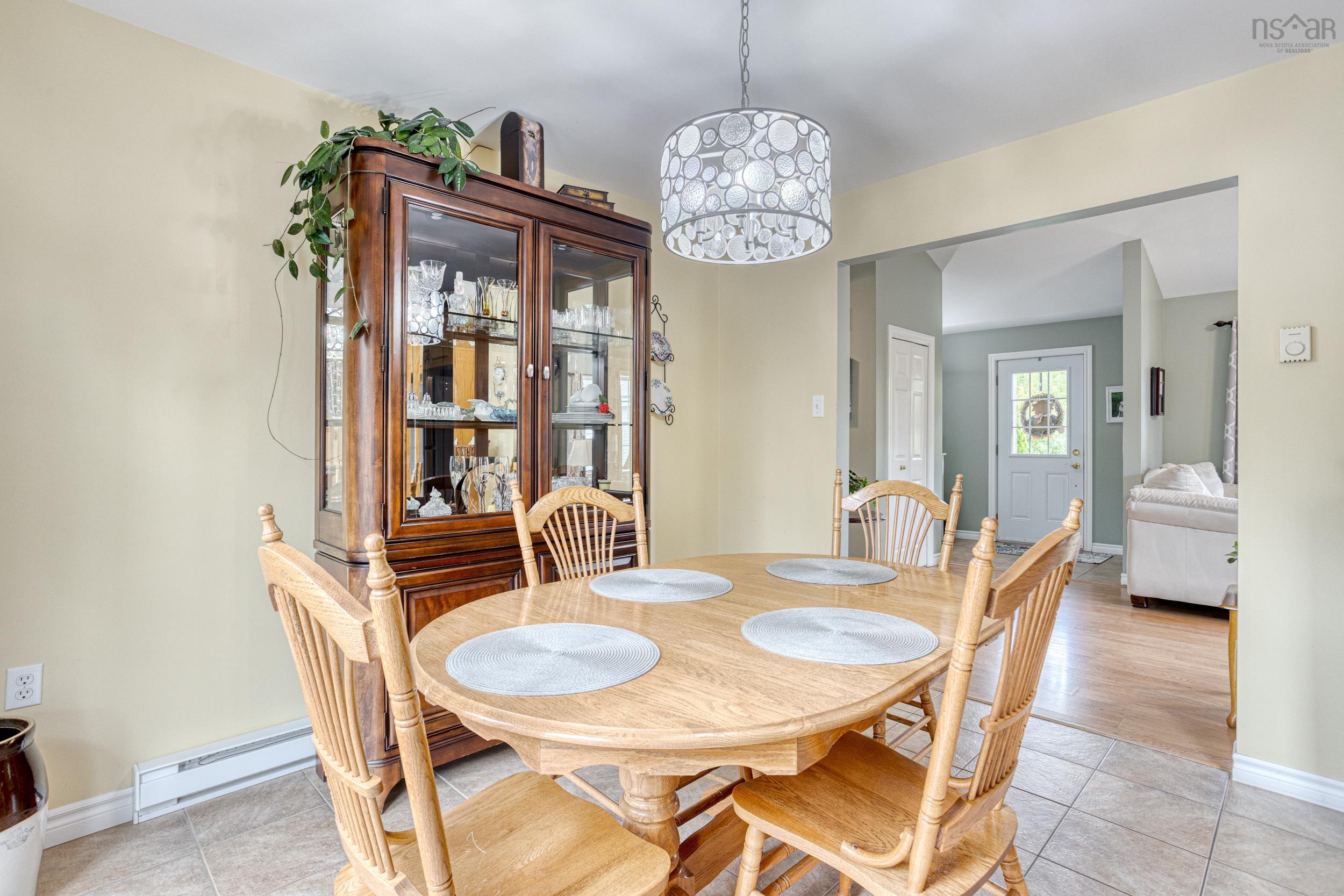 $624,900.00: 329 Grono Road, Dutch Settlement