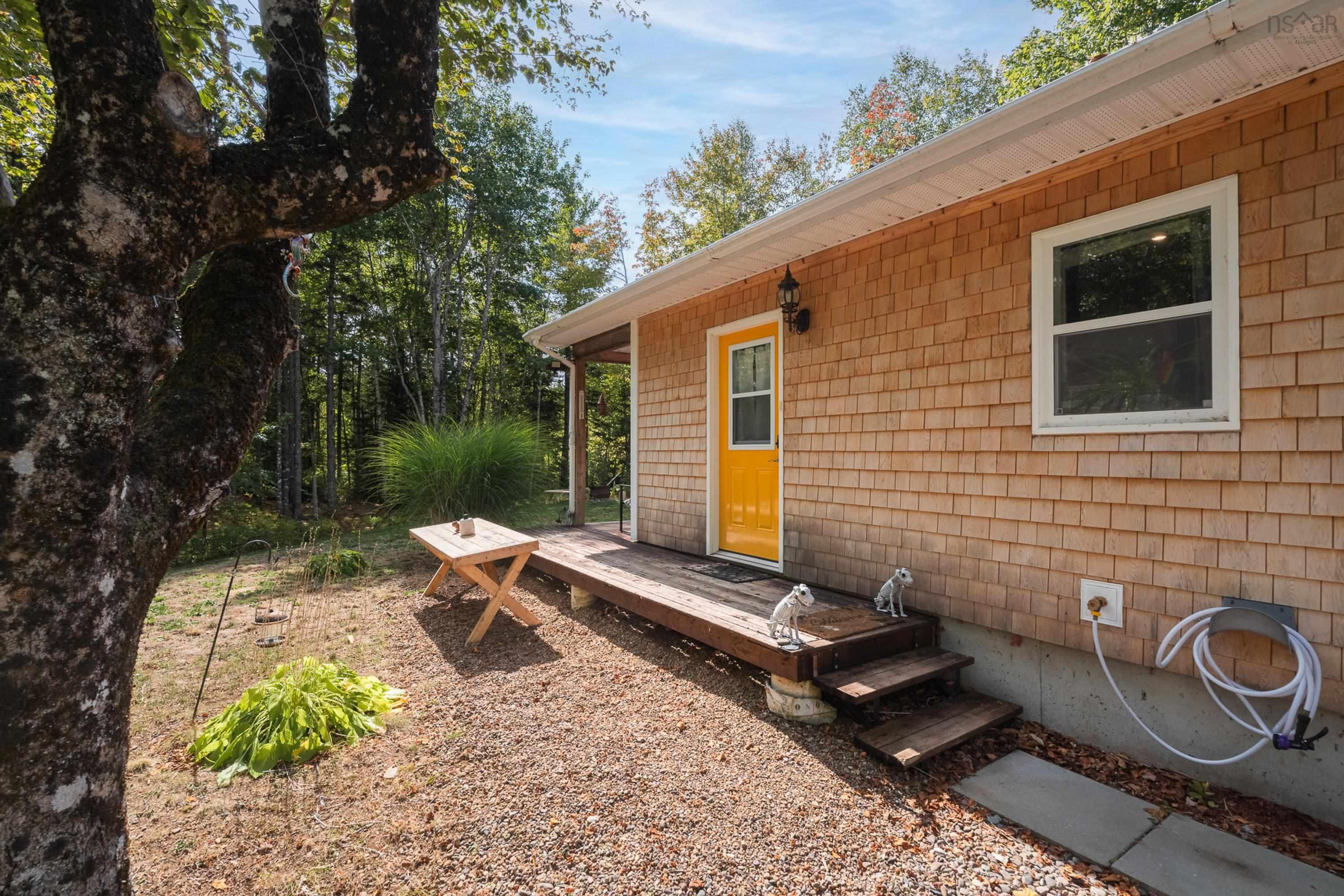 $341,888.00: 421 Lake Drive, Tupper Lake