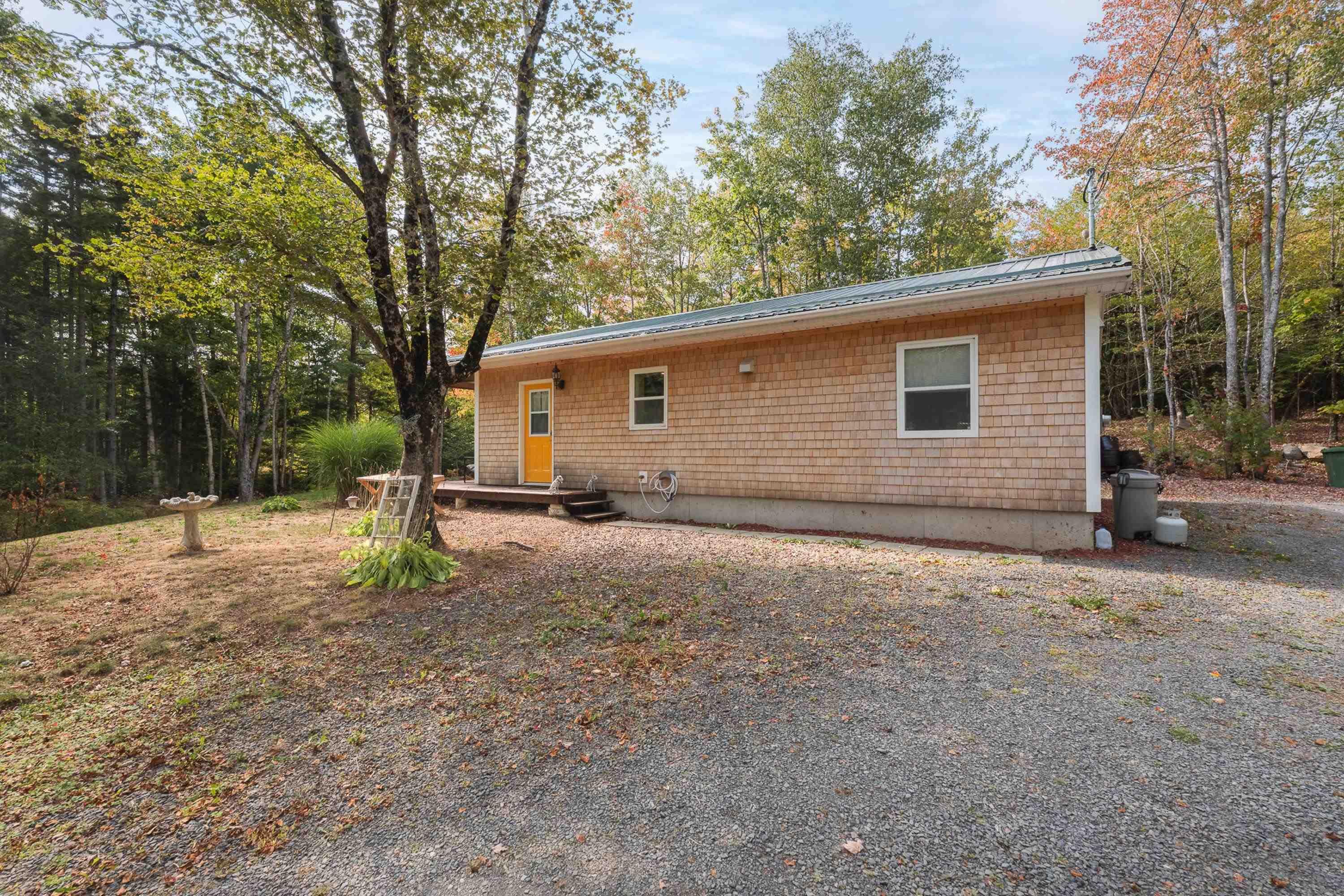$341,888.00: 421 Lake Drive, Tupper Lake
