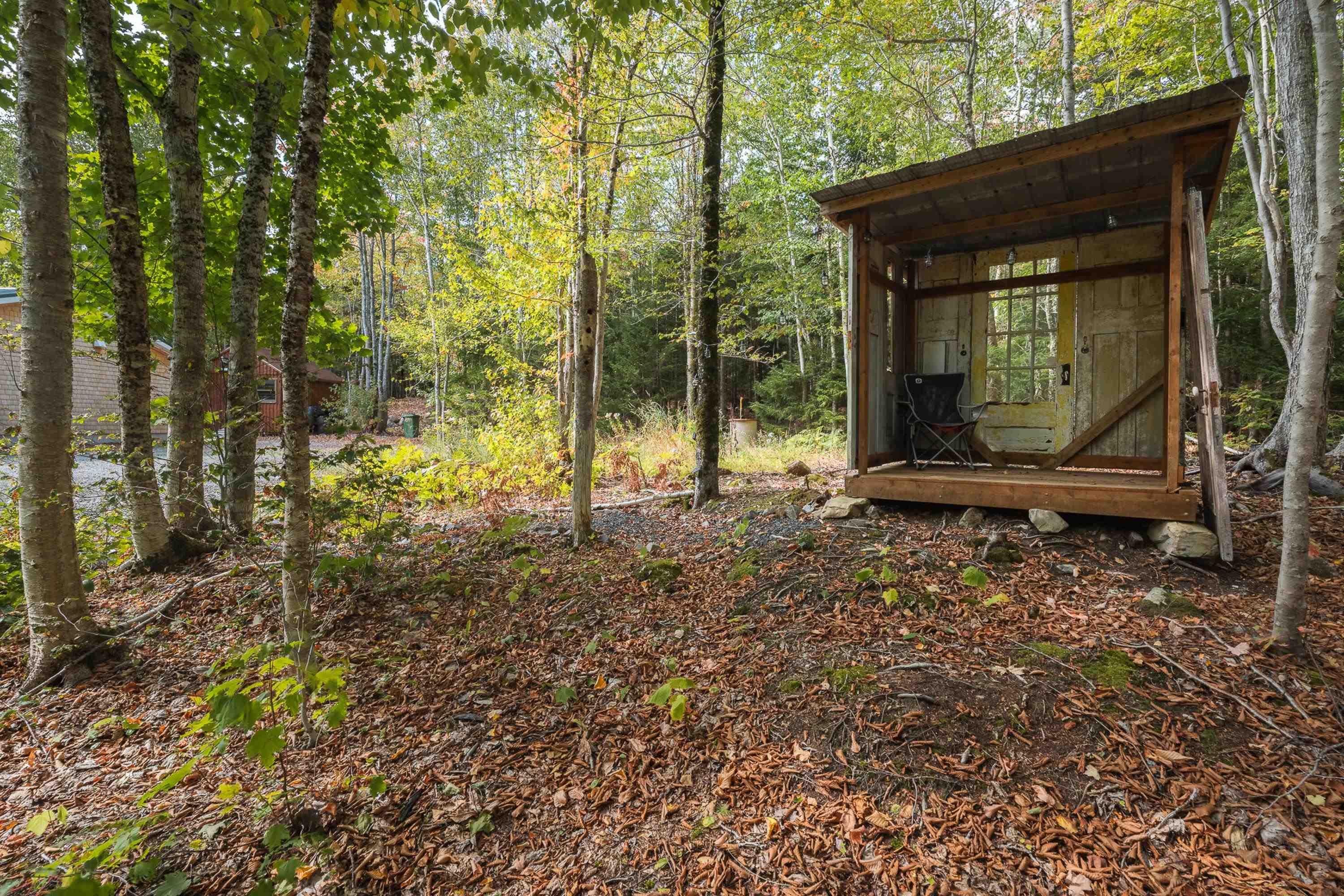 $341,888.00: 421 Lake Drive, Tupper Lake