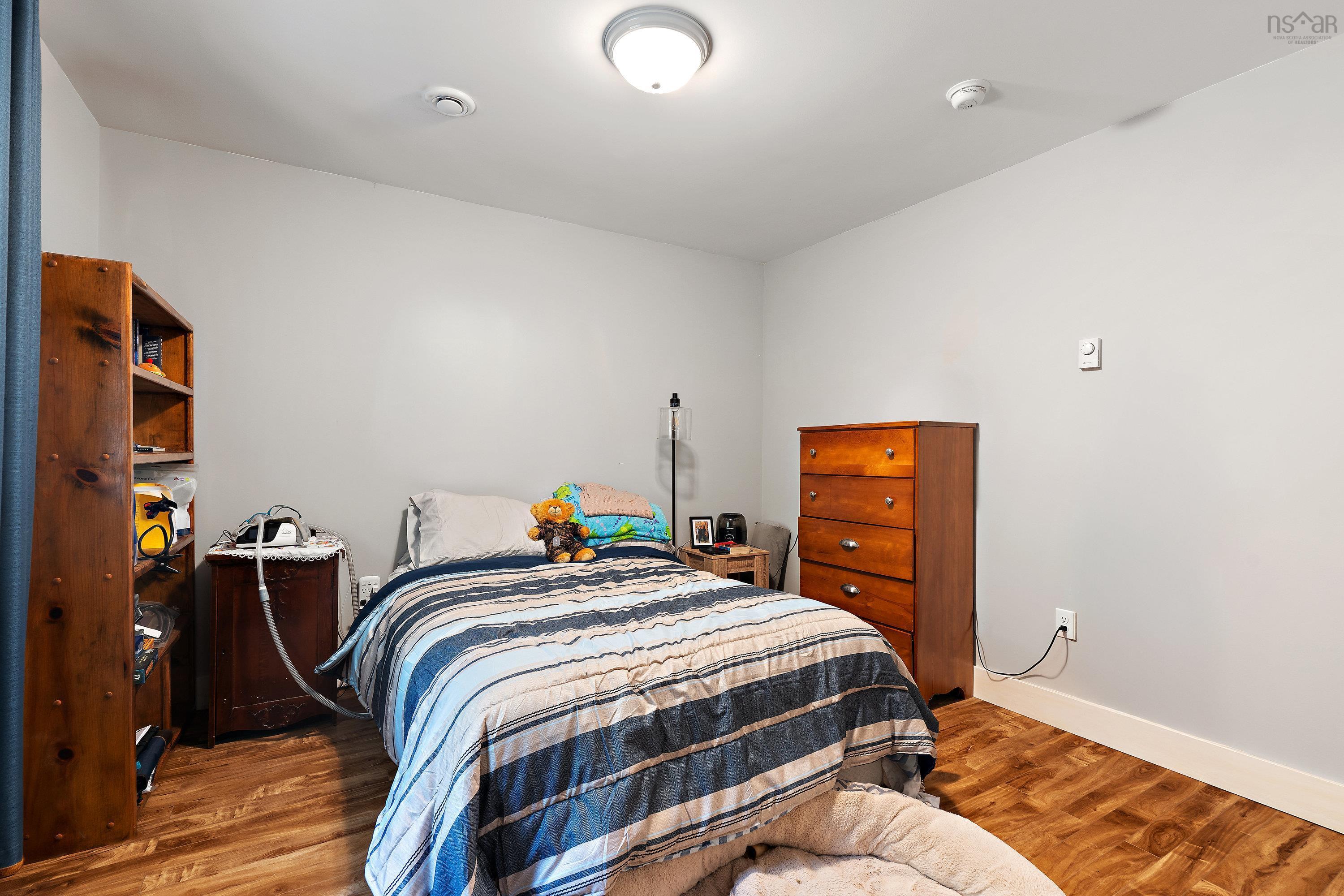 $341,888.00: 421 Lake Drive, Tupper Lake