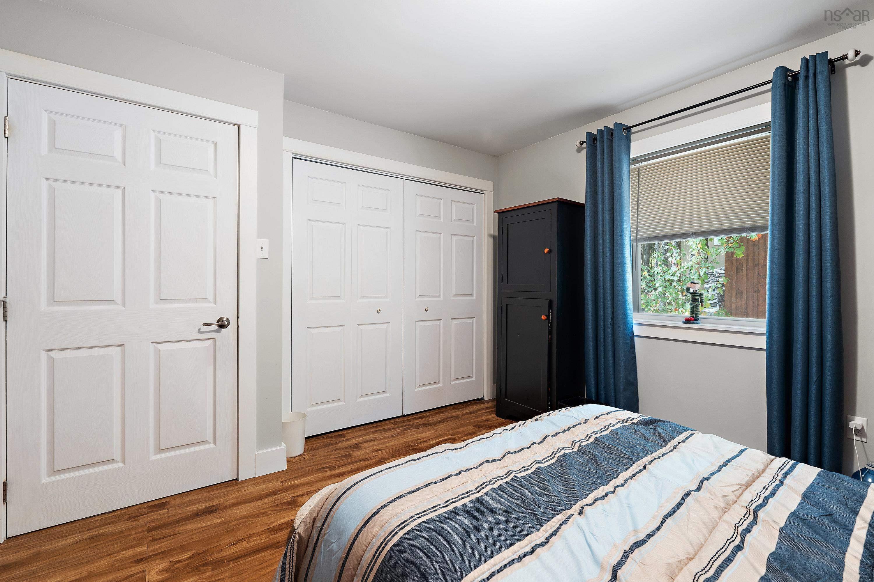 $341,888.00: 421 Lake Drive, Tupper Lake