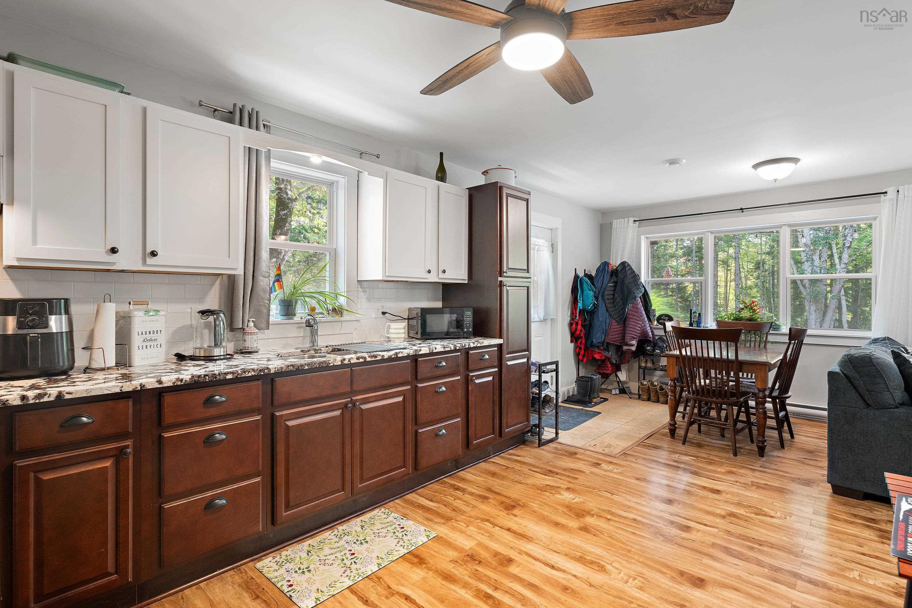 $341,888.00: 421 Lake Drive, Tupper Lake