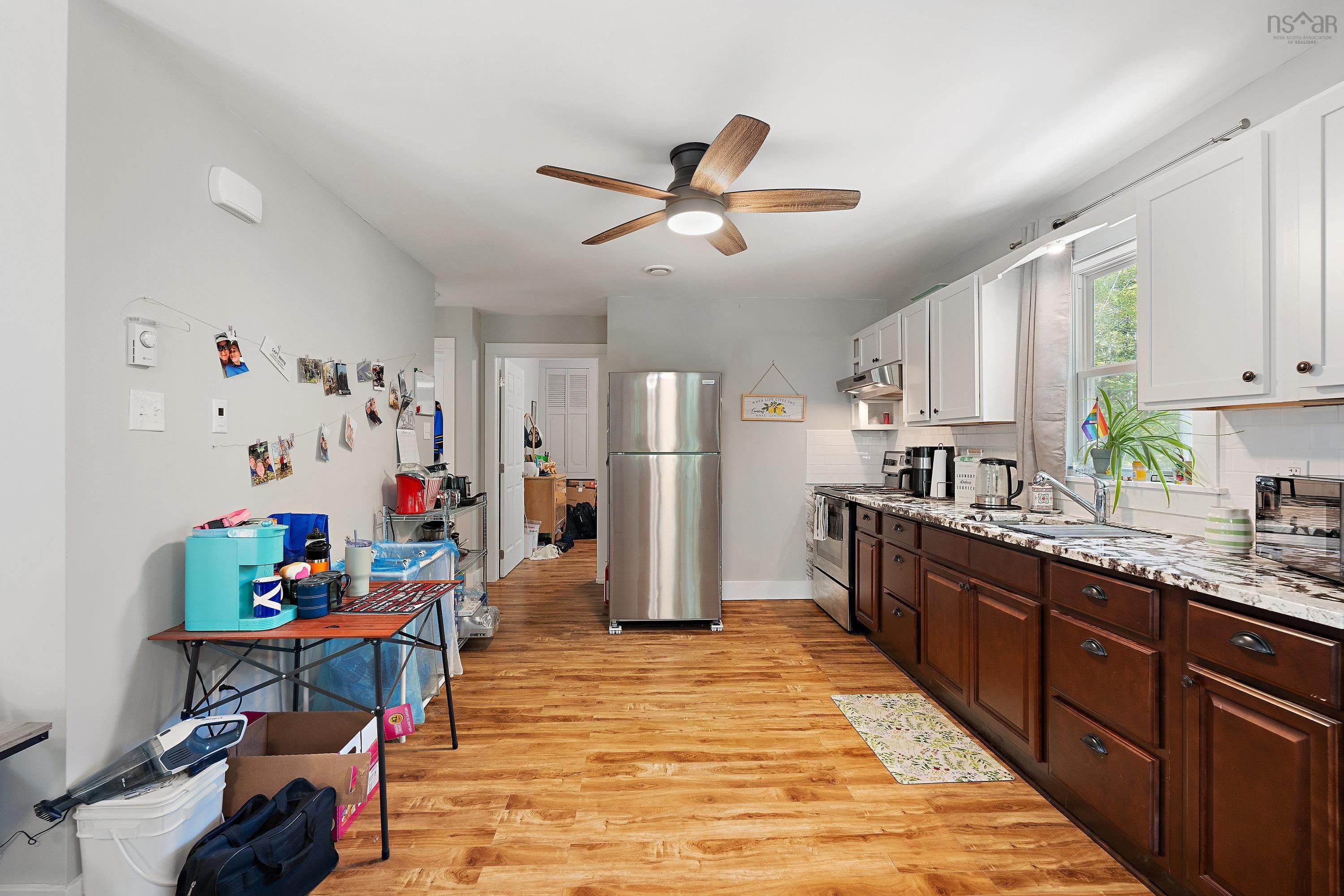 $341,888.00: 421 Lake Drive, Tupper Lake