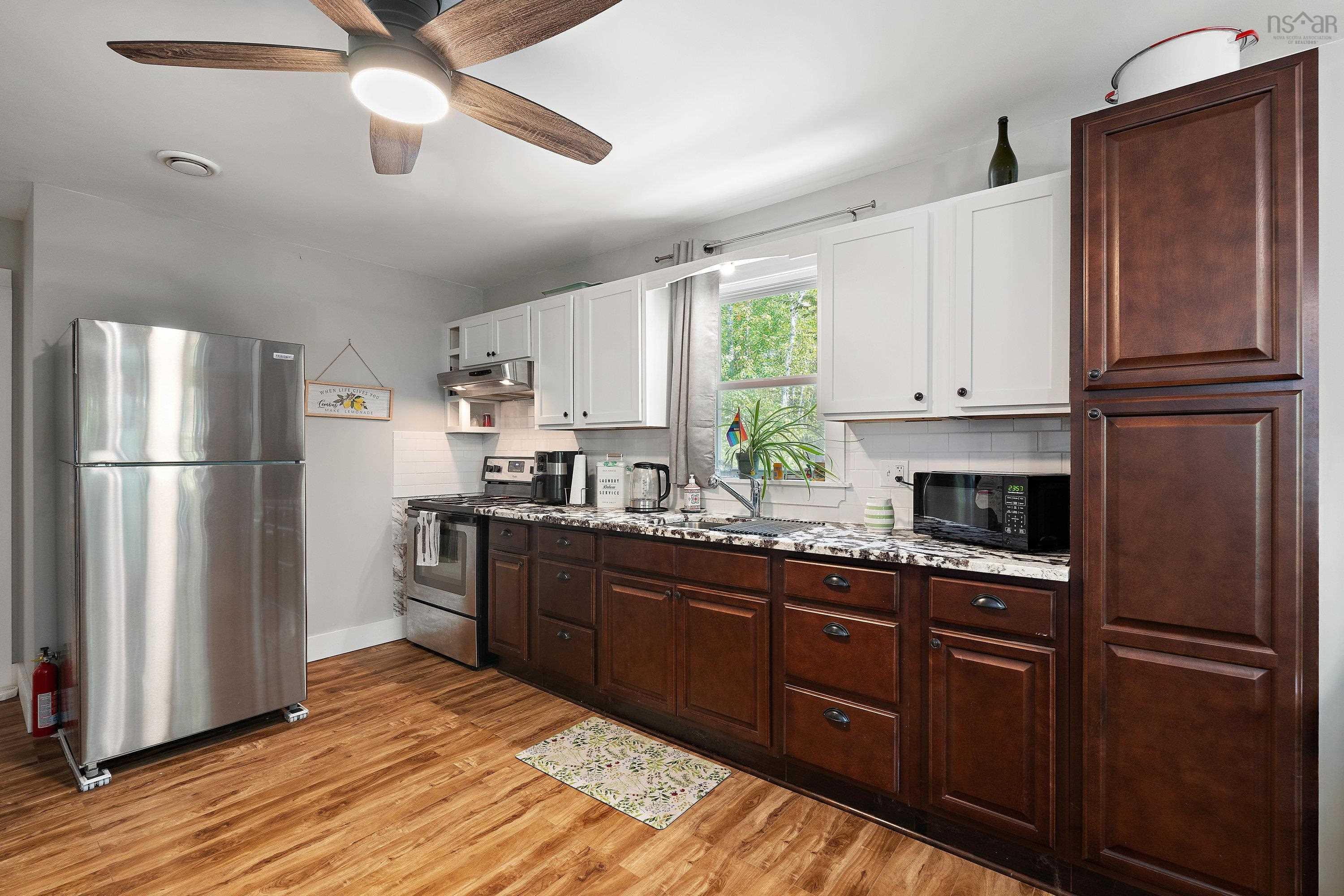 $341,888.00: 421 Lake Drive, Tupper Lake